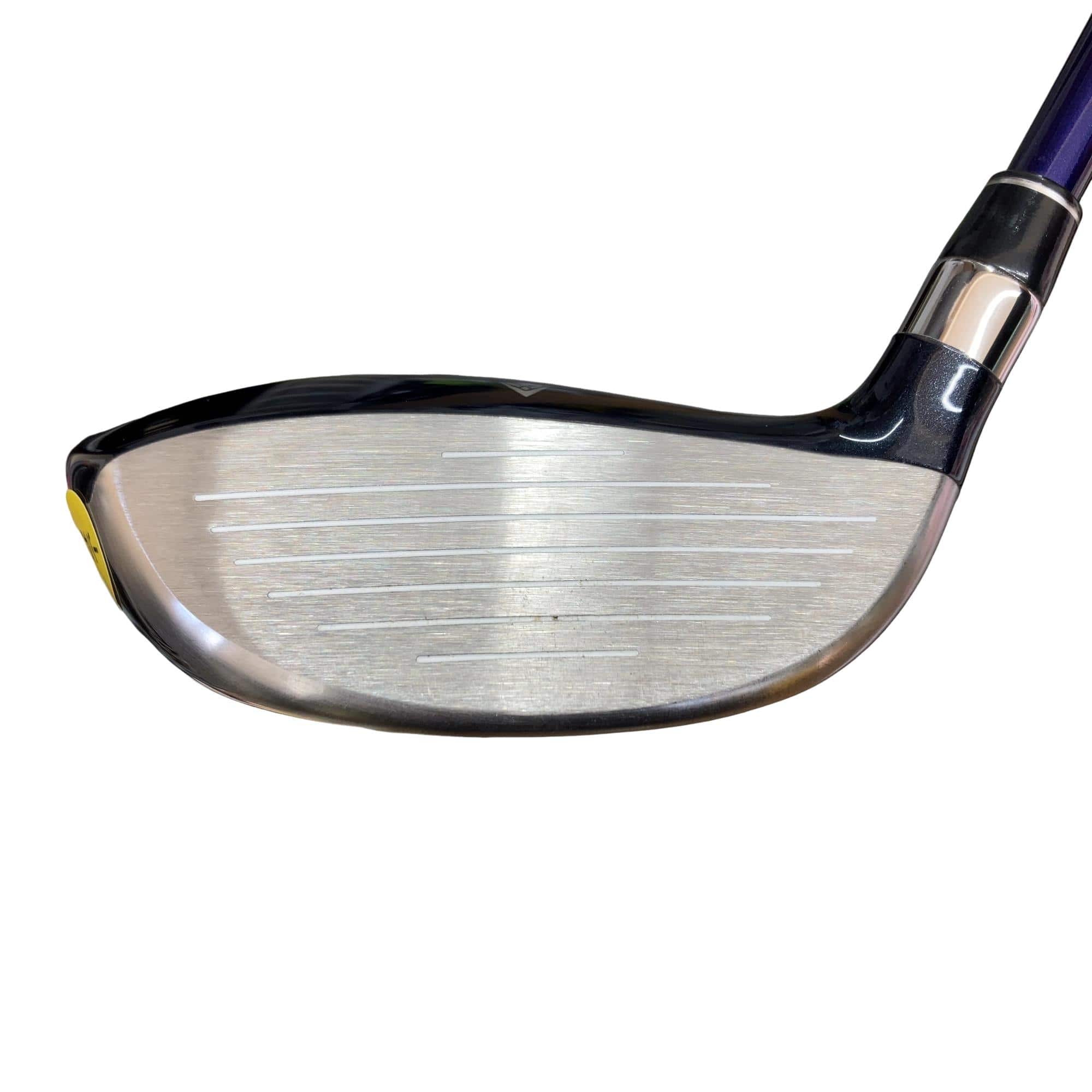 �l�`�b�s�d�b�@�m�u�R�O�P�@�V�v