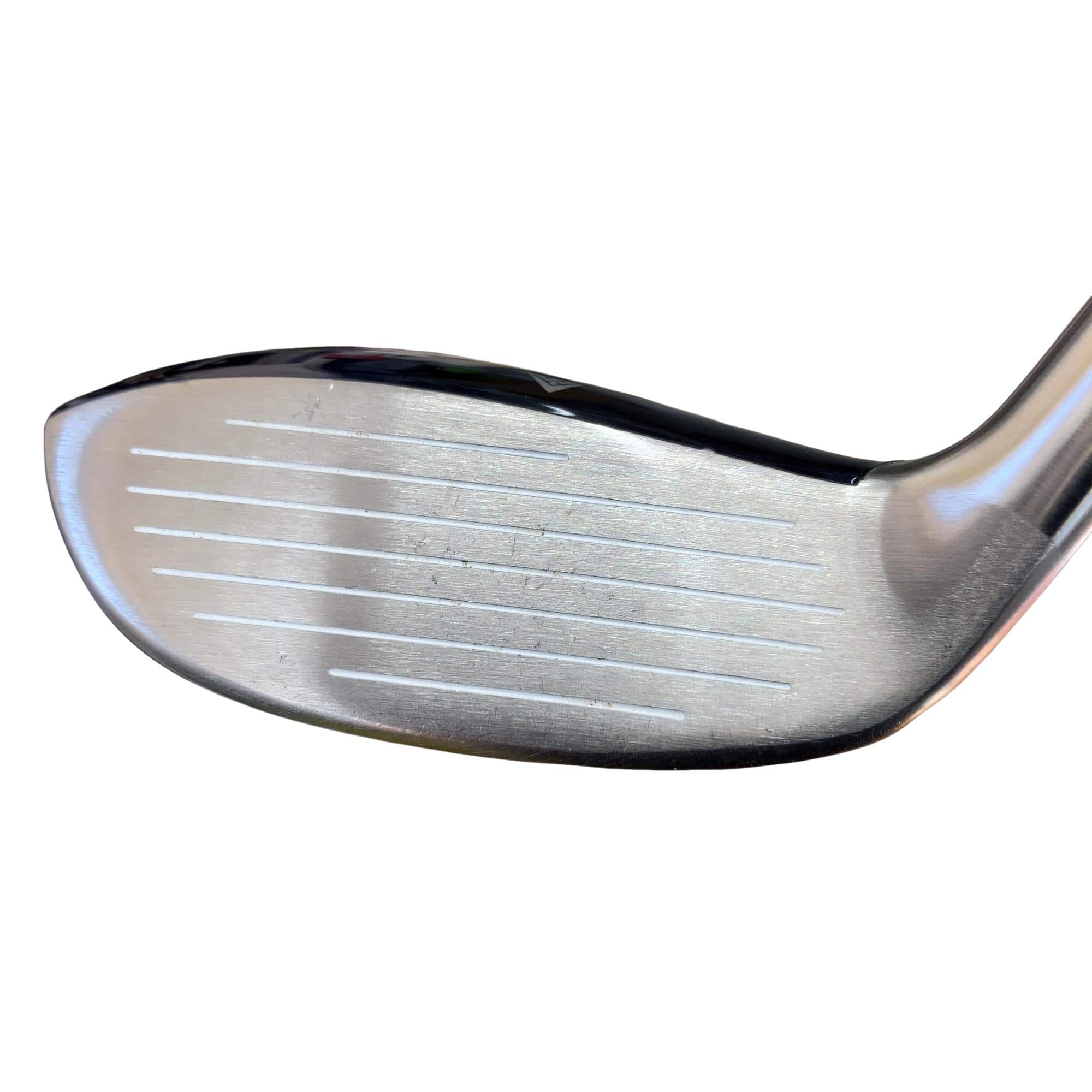 �l�`�b�s�d�b�@�m�u�R�O�P�@�t�S