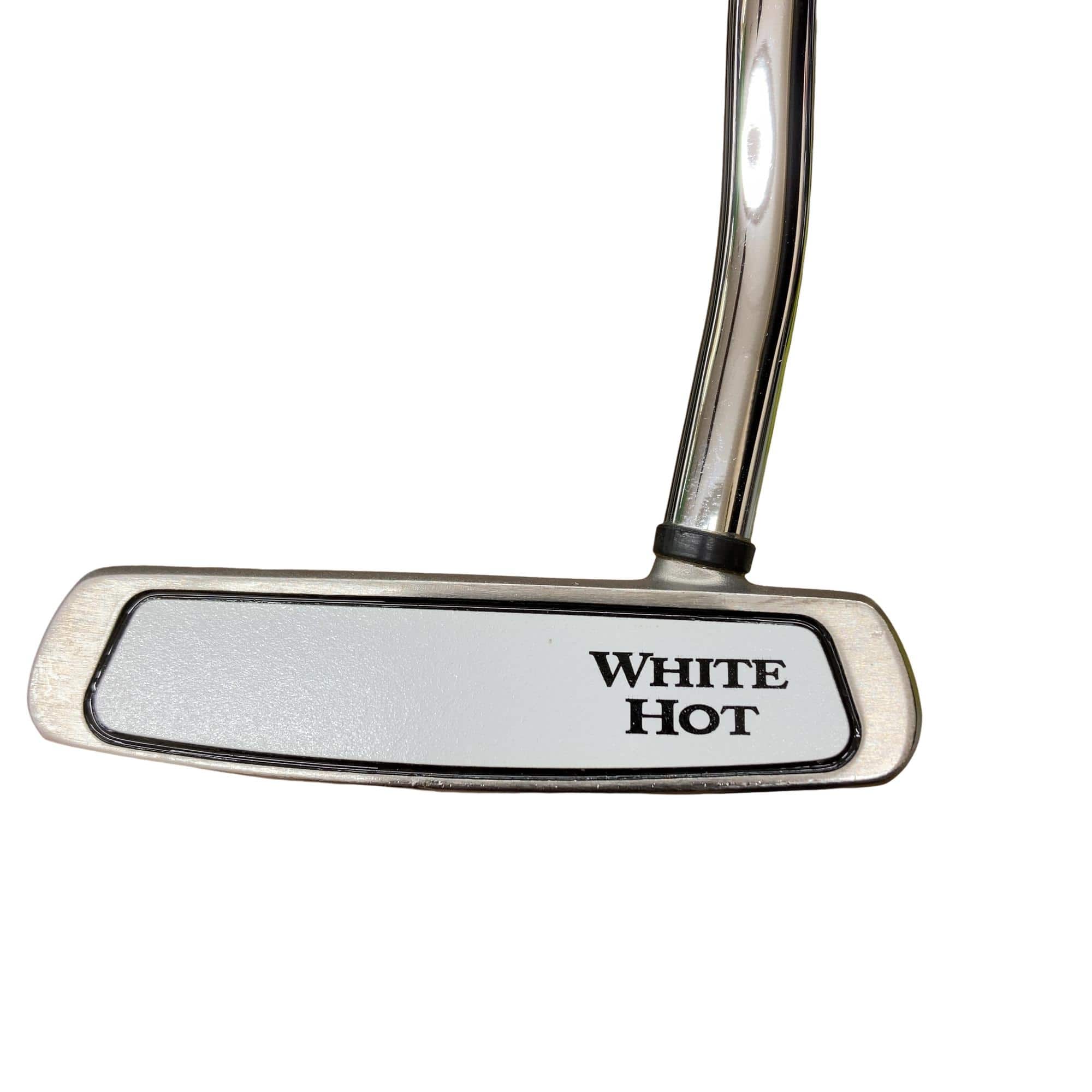 �v�g�h�s�d�@�g�n�s�@���T�@���f�B�[�X