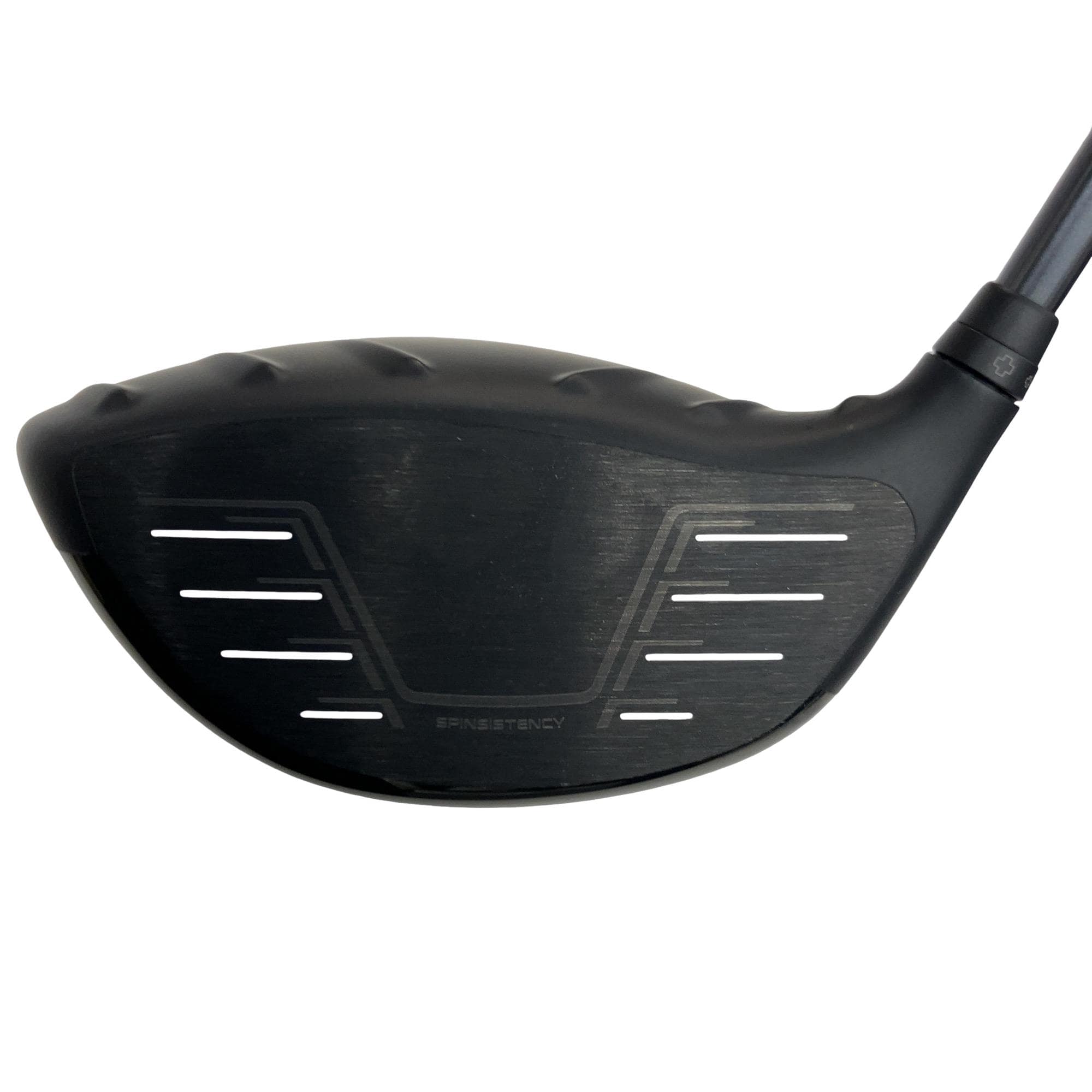 �f�S�S�O�@�l�`�w�@�P�Q°