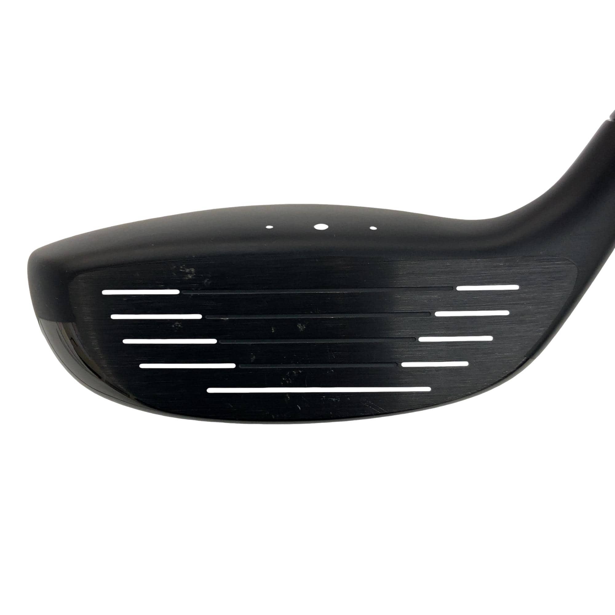 �f�S�Q�T�@�l�`�w�@�T�v�i�A�[�R�X�t���j