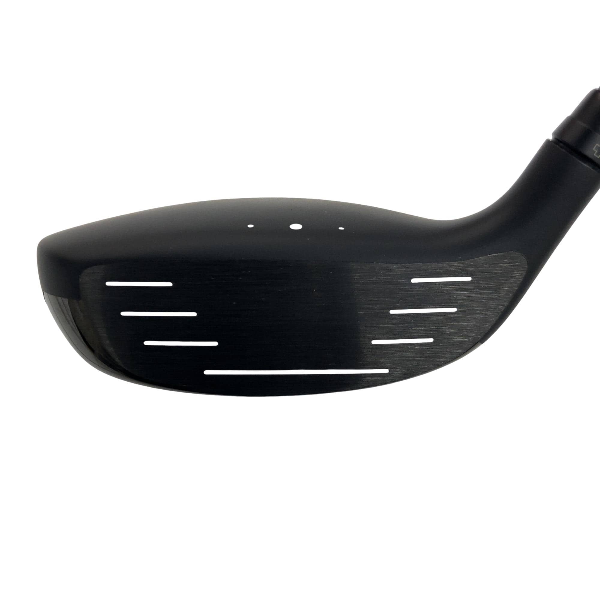 �f�S�Q�T�@�l�`�w�@�R�v�i�A�[�R�X�����j