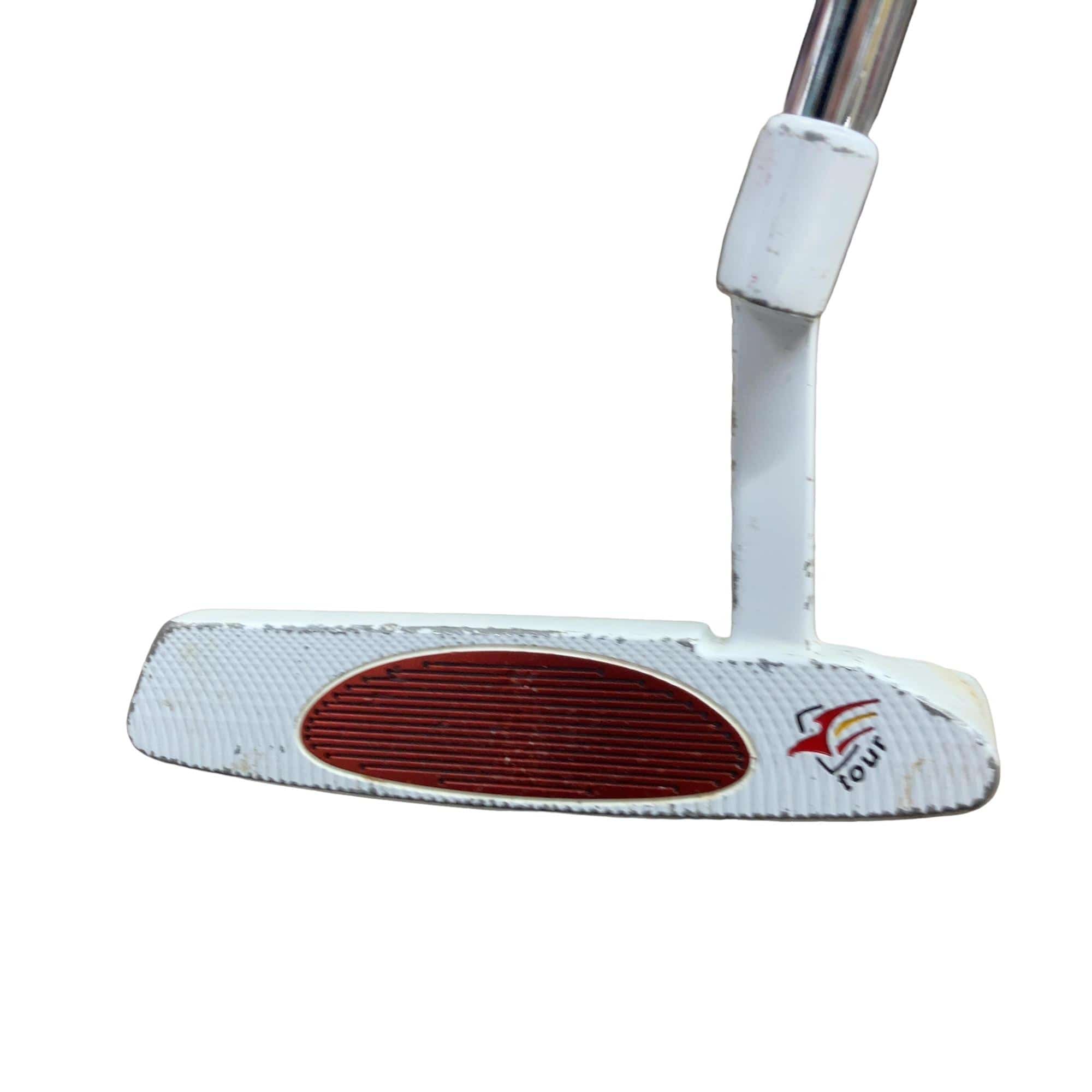 �q���������@�f�g�n�r�s�@���������@�c�`�|�P�Q�@�R�S�C���`