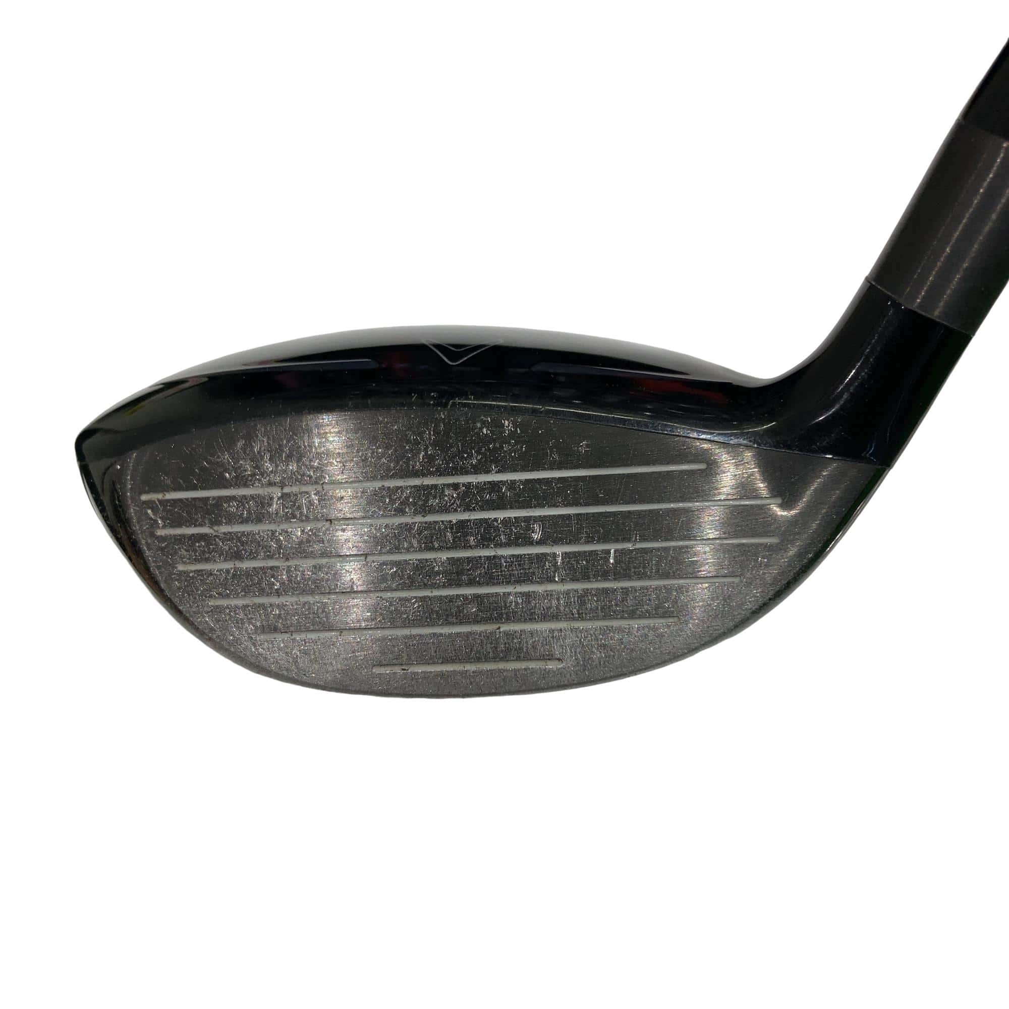 �q�n�f�t�d�@�r�s�`�q�@�X�v