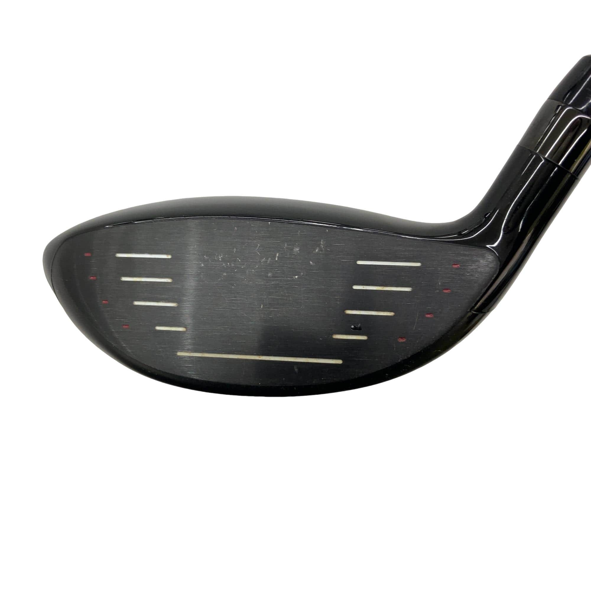 �a�q�h�c�f�d�r�s�n�m�d�@�i�P�T�e�@�R�v