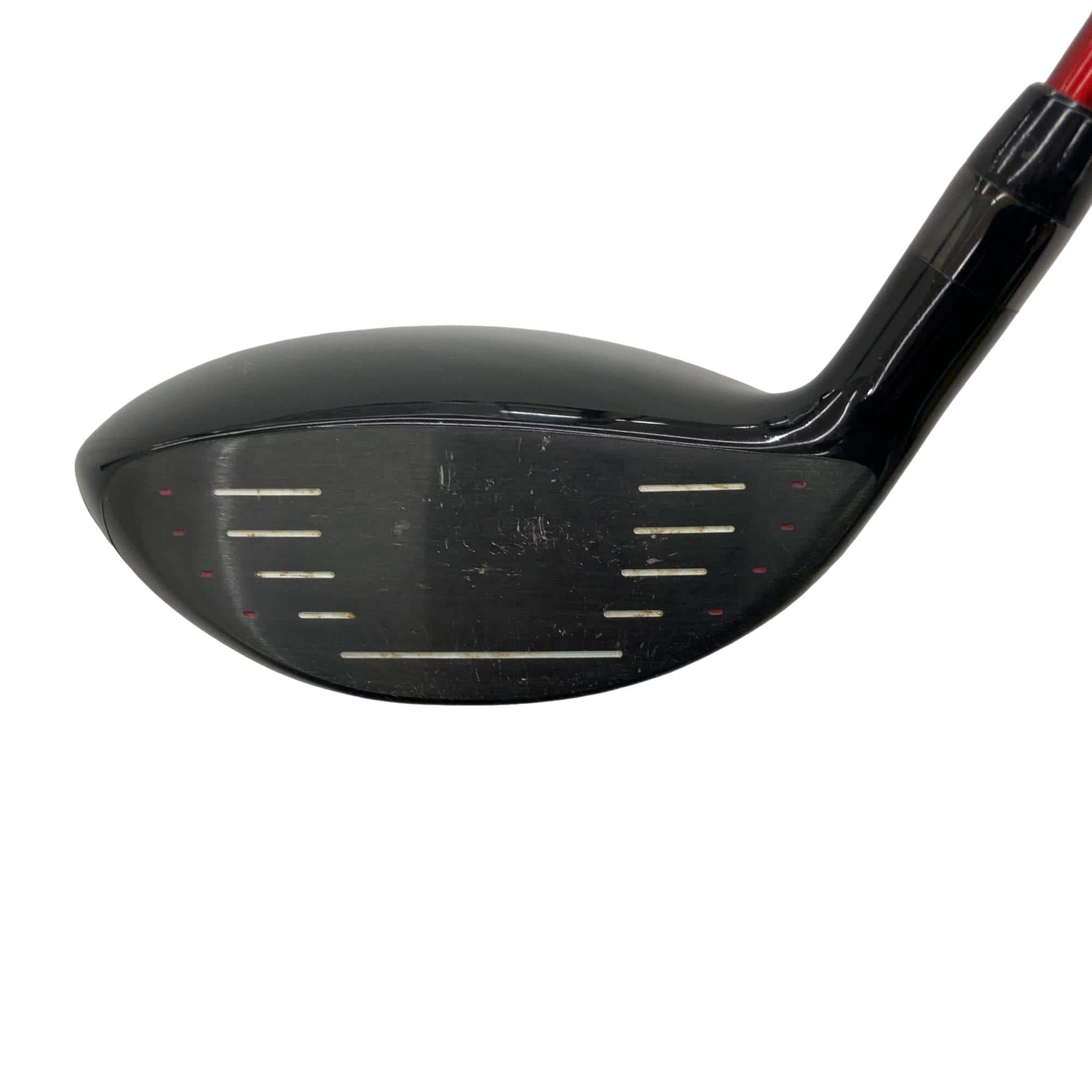 �a�q�h�c�f�d�r�s�n�m�d�@�i�P�T�e�@�T�v