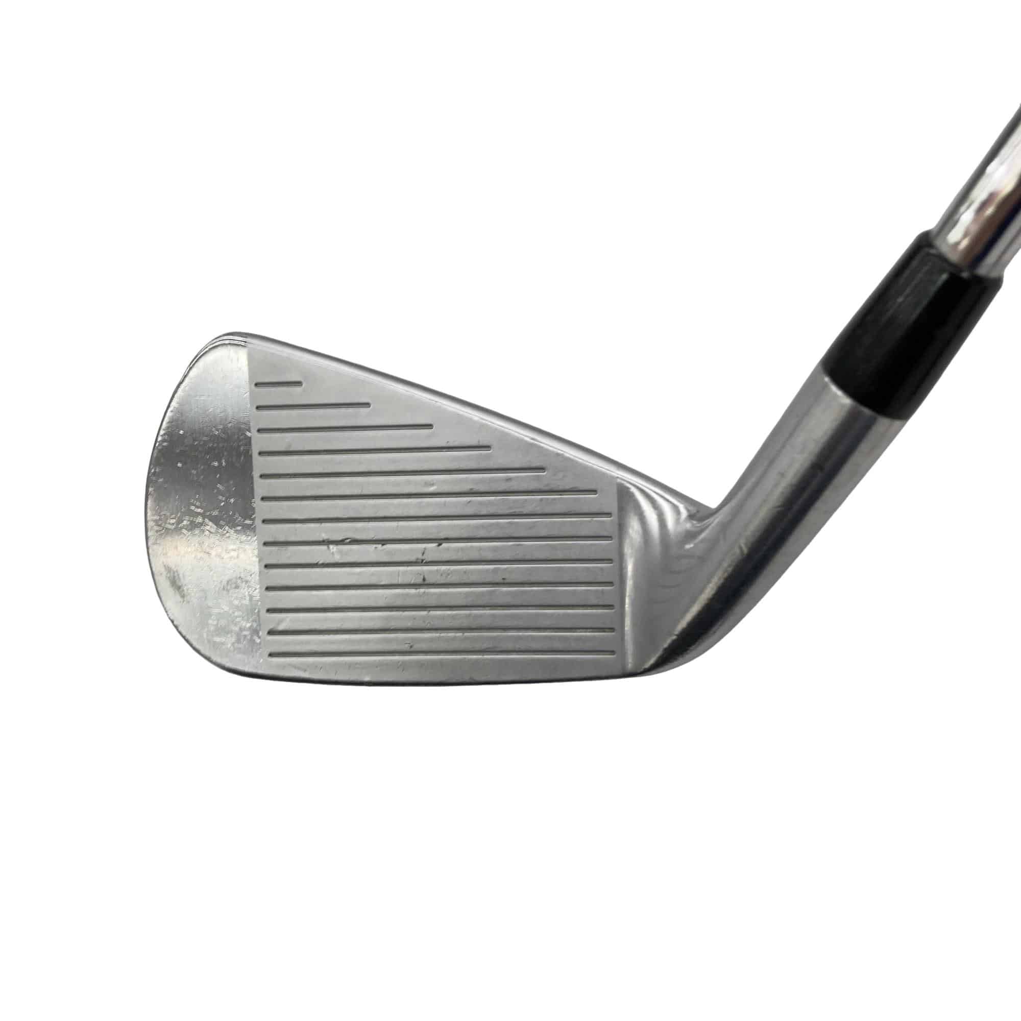 �a�q�h�c�f�d�r�s�n�m�d�@�i�f�q�@�e�n�q�f�d�c�@�W�r�i���{���F�V�{�Z�b�g�j