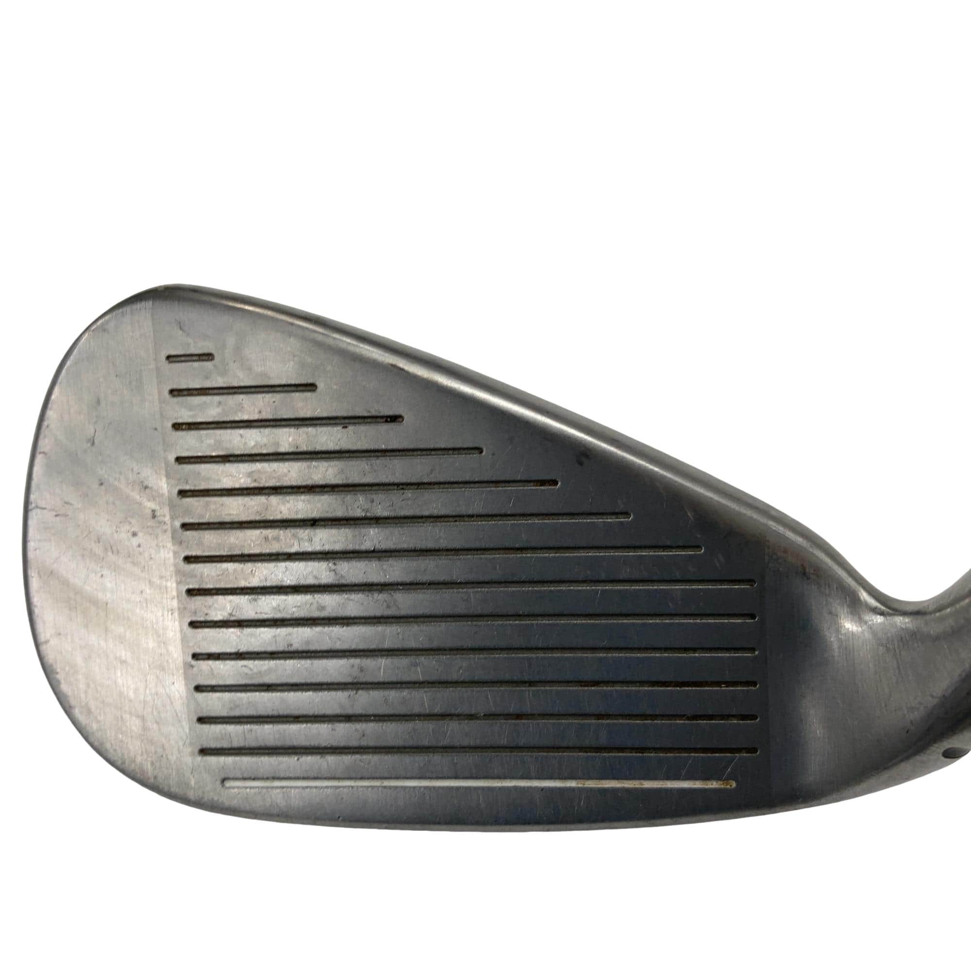 �r�h�l�Q�@�l�`�w�@�@�T�r�i���{���F�T�{�Z�b�g�j