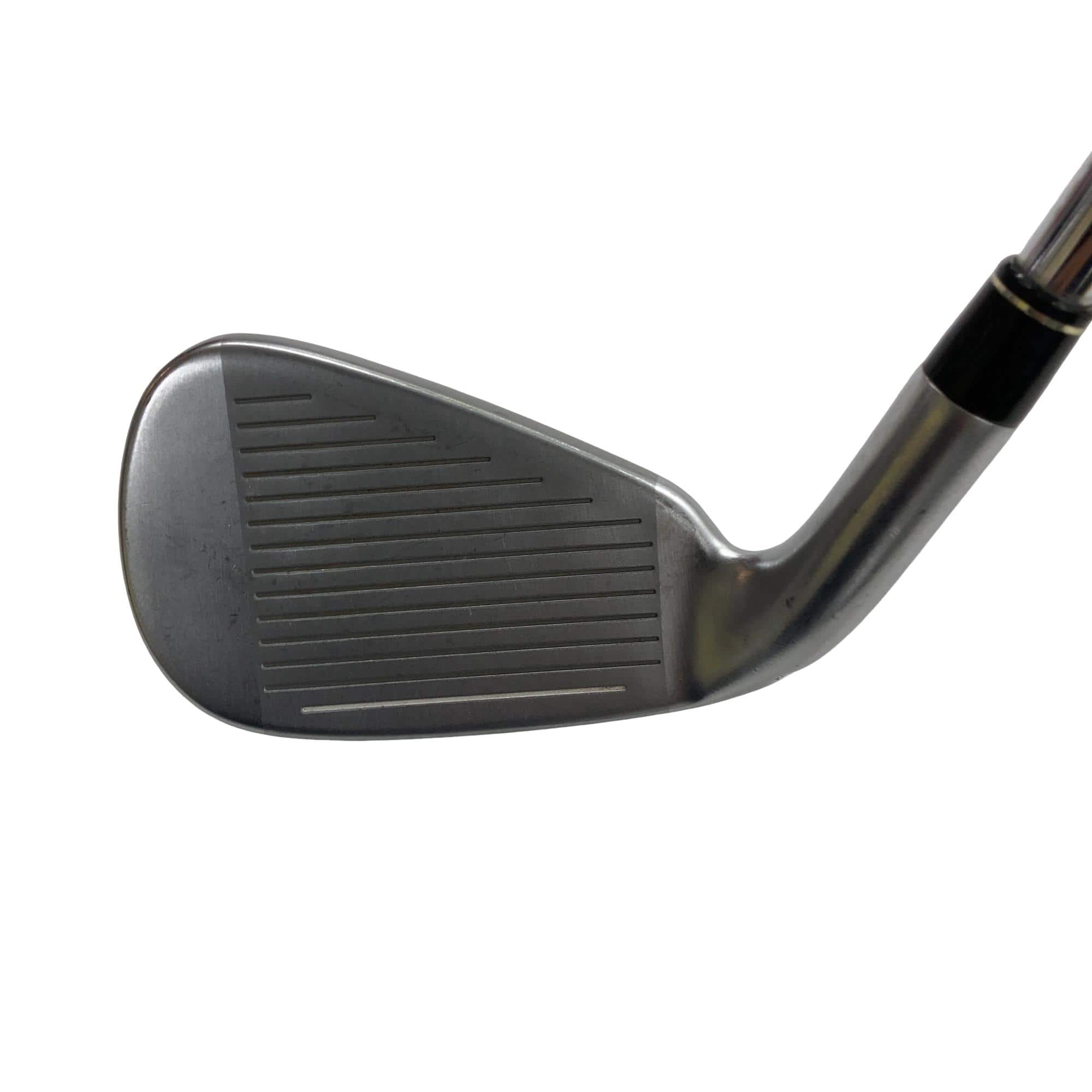 �q�n�b�j�d�s�@�a�k�`�c�d�y�@�@�U�r�i���{���F�U�{�Z�b�g�j