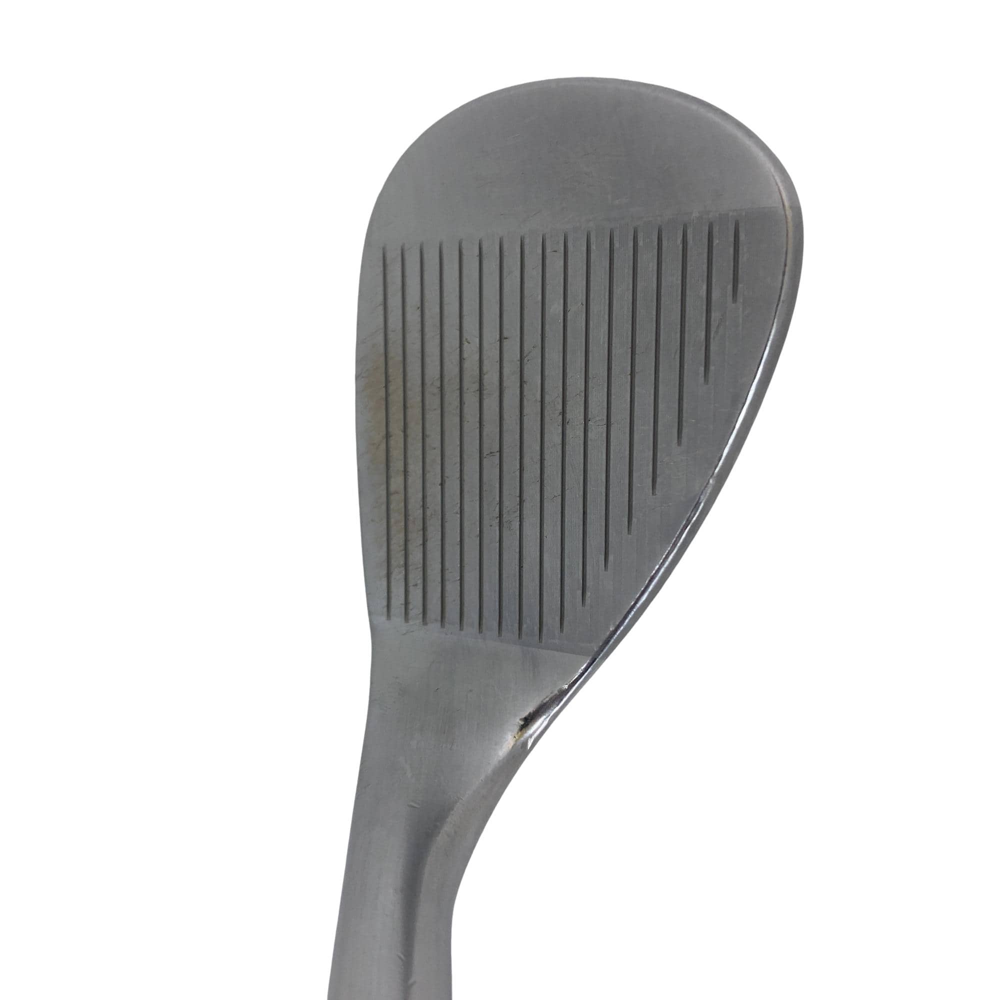 �u�n�j�d�x�@�r�o�h�m�@�l�h�k�k�d�c�@�r�l�W�@�c�A�[�N�����@�T�U°�^�P�S°�e