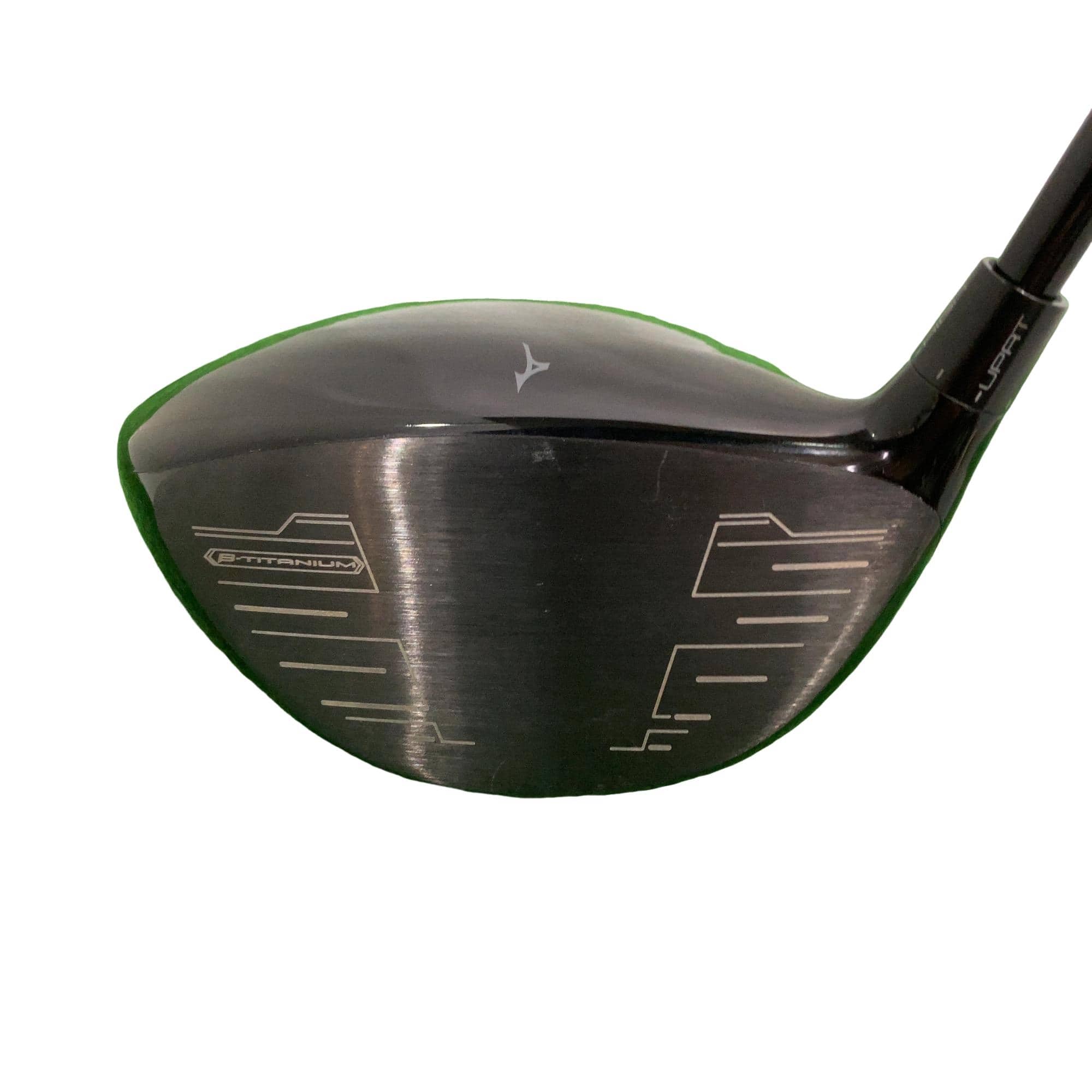 �l�����������@�r�s�|�w�@�Q�R�O�@�P�O�D�T°