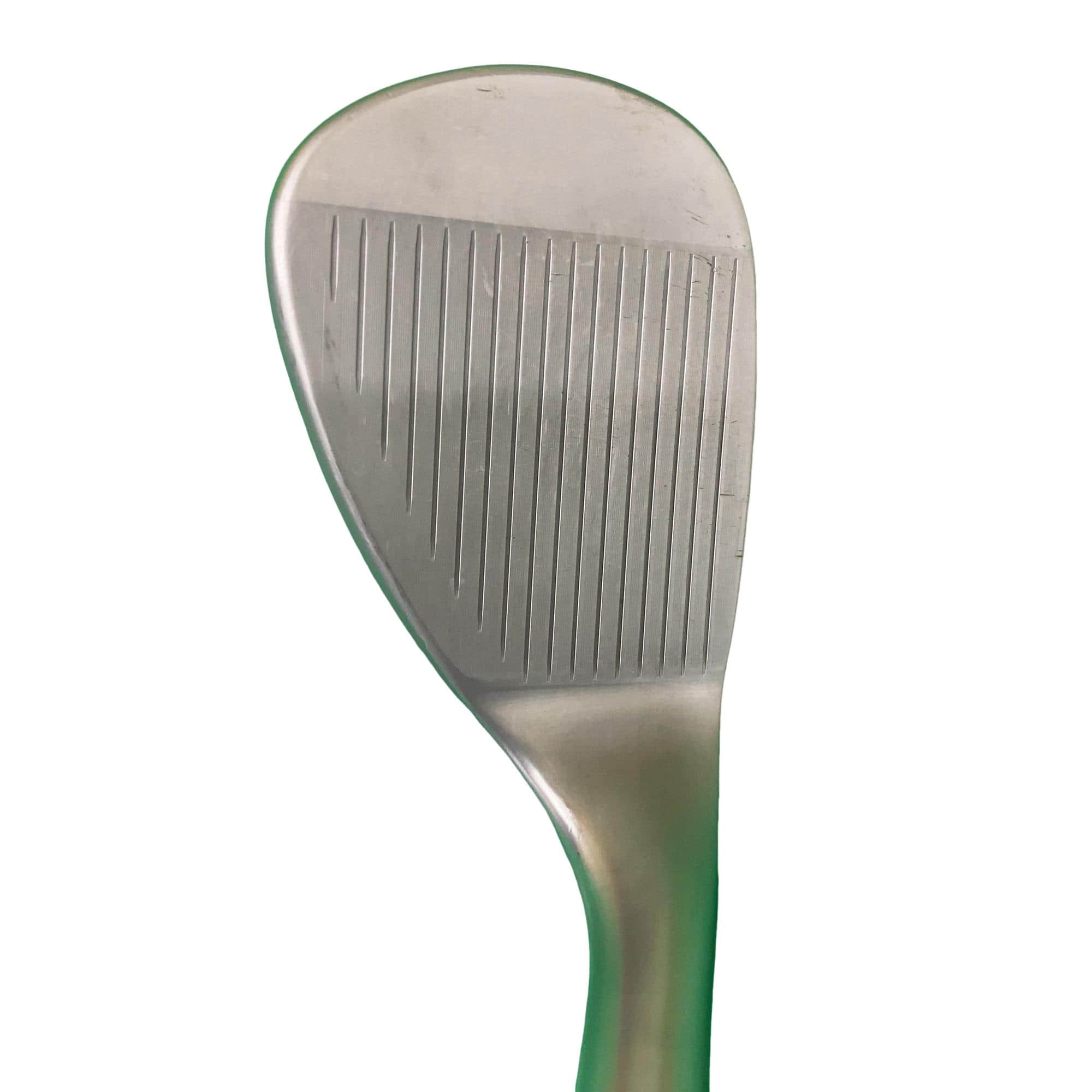 �u�n�j�d�x�@�r�o�h�m�@�l�h�k�k�d�c�@�r�l�X�@�c�A�[�N�����@�U�O°�^�P�S°�j�@���t�e�B