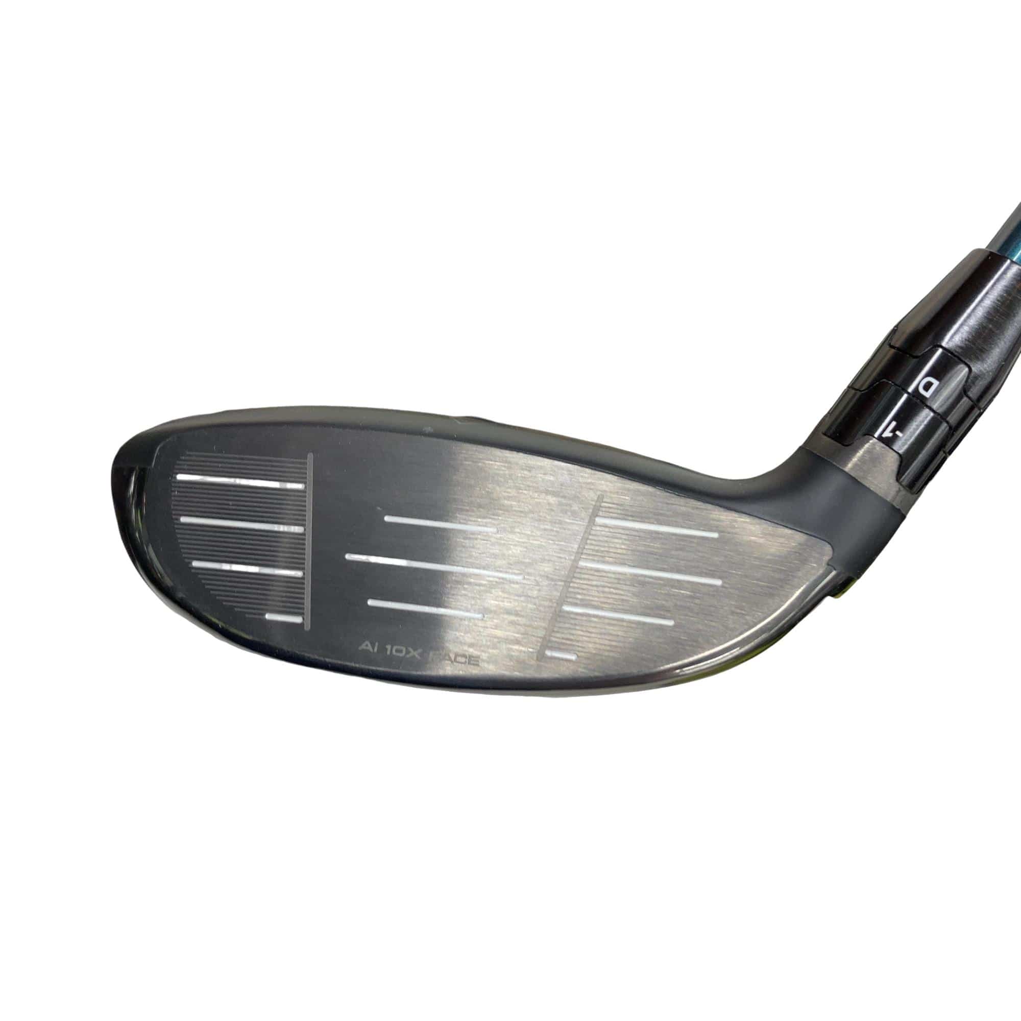 �d�k�x�s�d�@�w�@�R�v