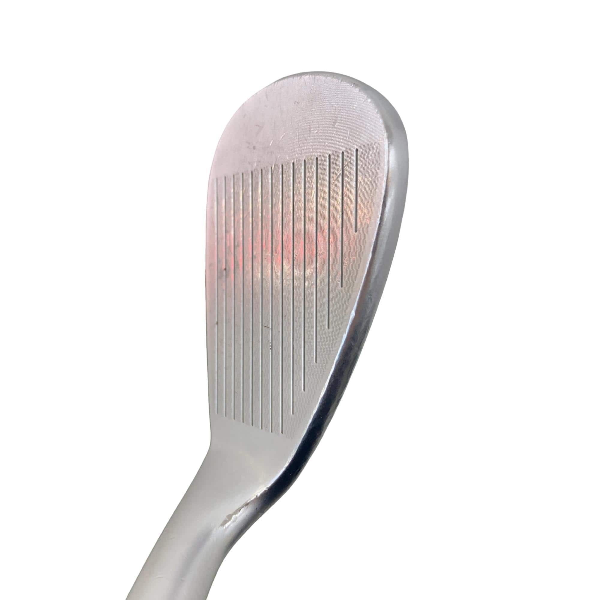 �l�o�|�s�T�@�z���C�g�T�e���@�T�O°�^�O�V°