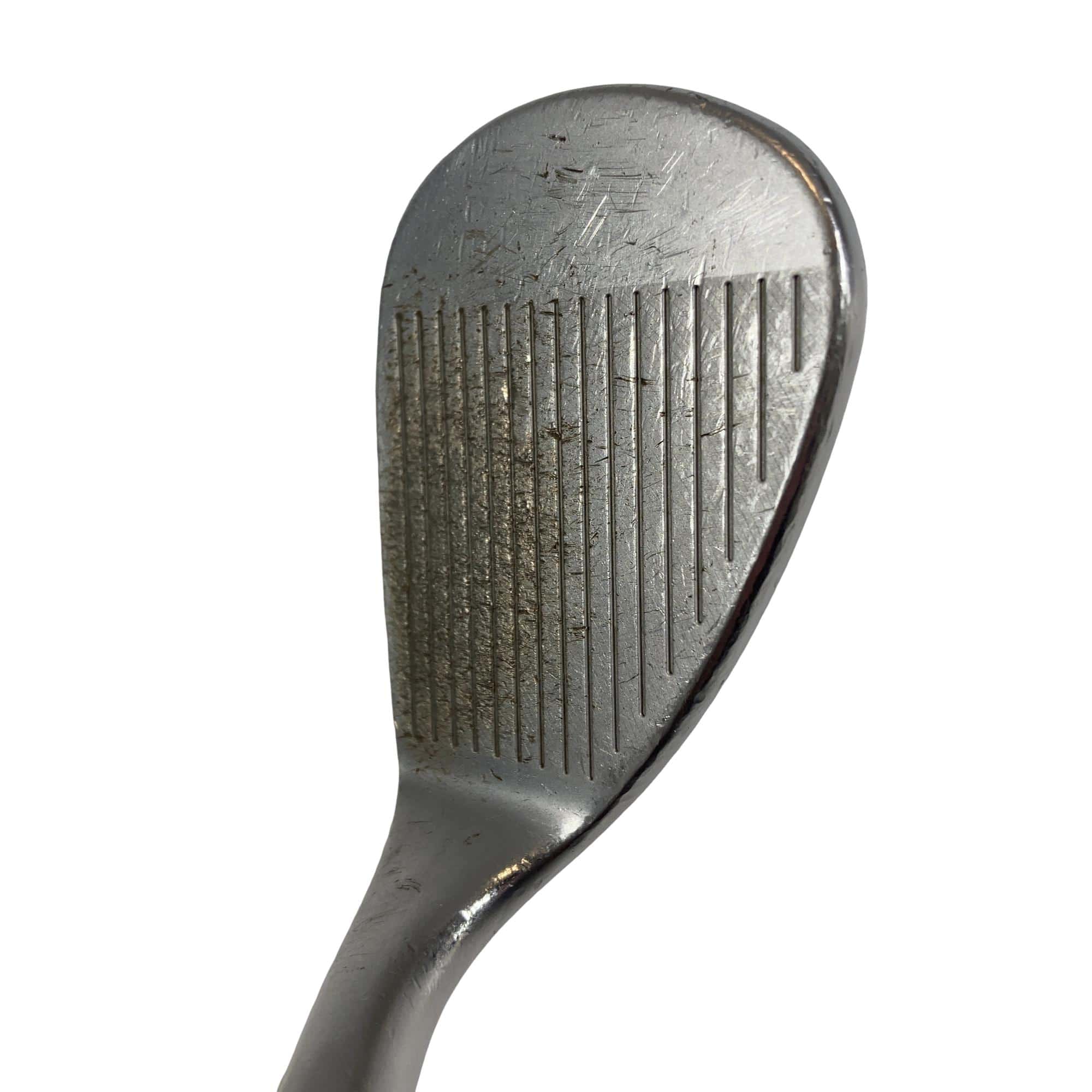 �l�c�@�R�@�N�������b�L�@�T�W°�^�P�P°�v