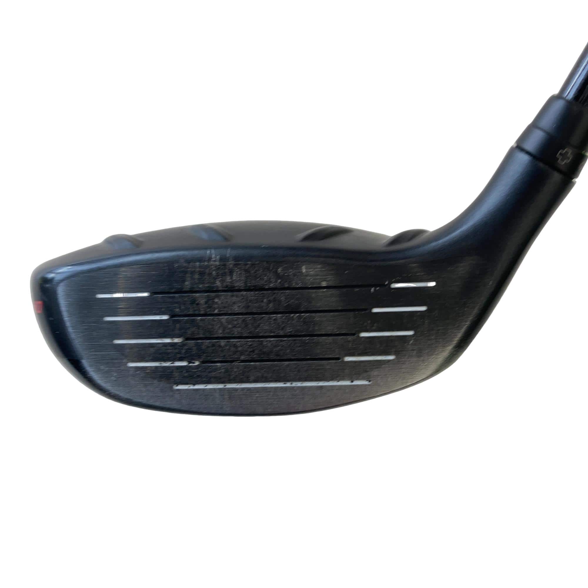 �f�S�P�O�@�V�v