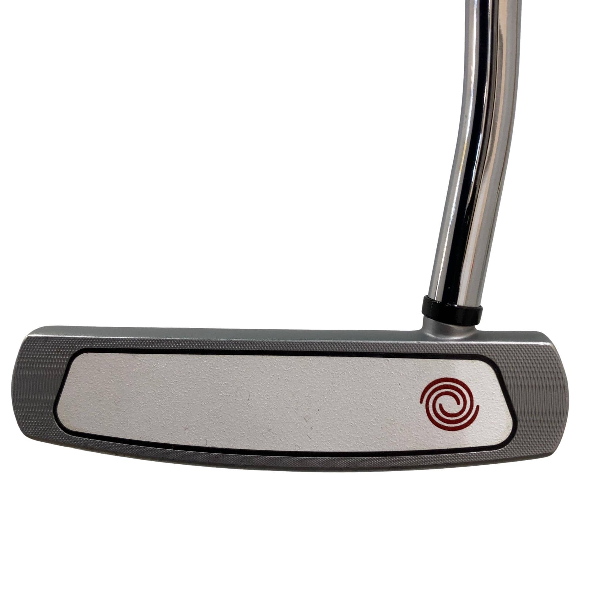 �v�g�h�s�d�@�g�n�s�@�n�f�@�c�n�t�a�k�d�@�v�h�c�d�@�R�S�C���`