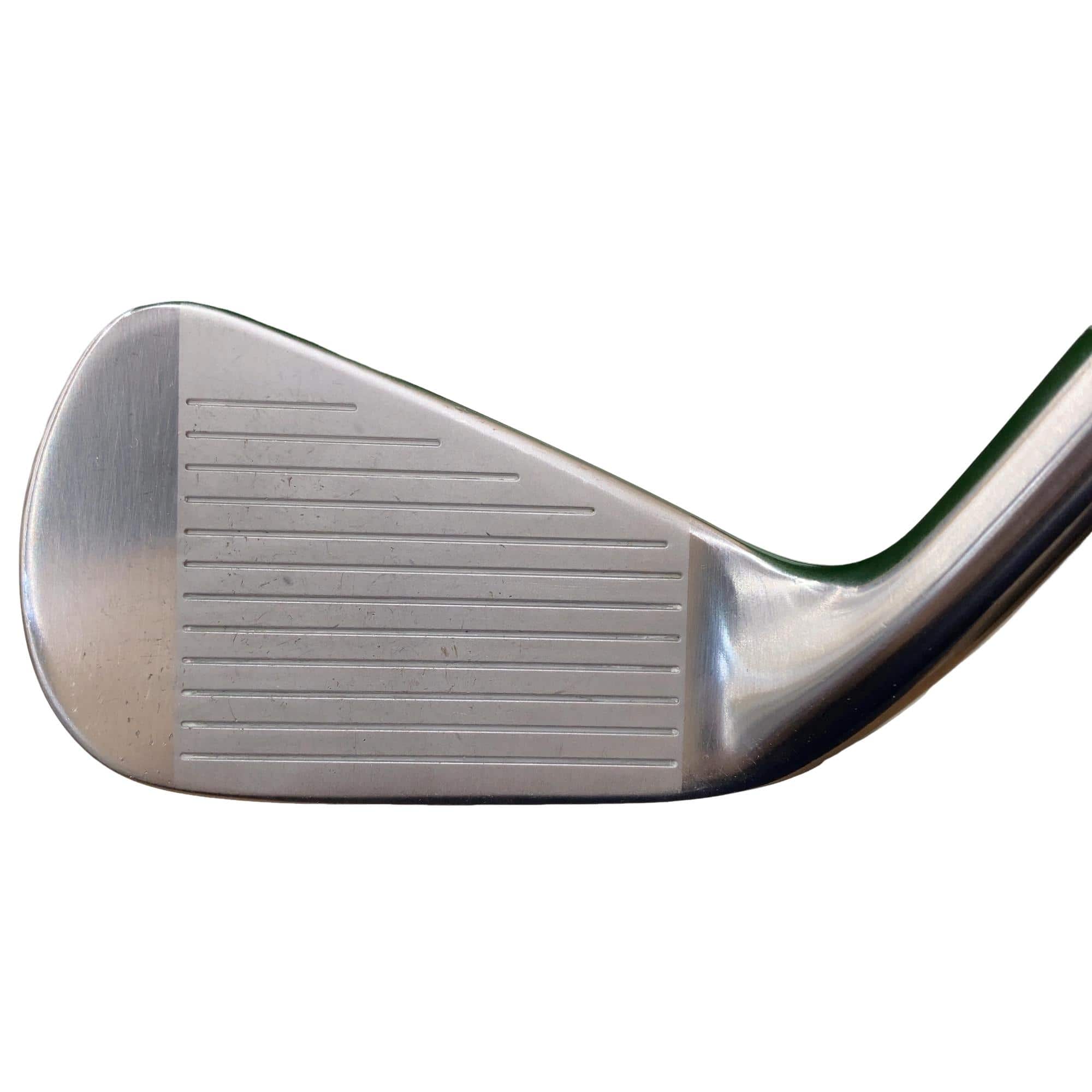 �s���������������@�s�Q�O�O�@�T�r�i���{���F�T�{�Z�b�g�j