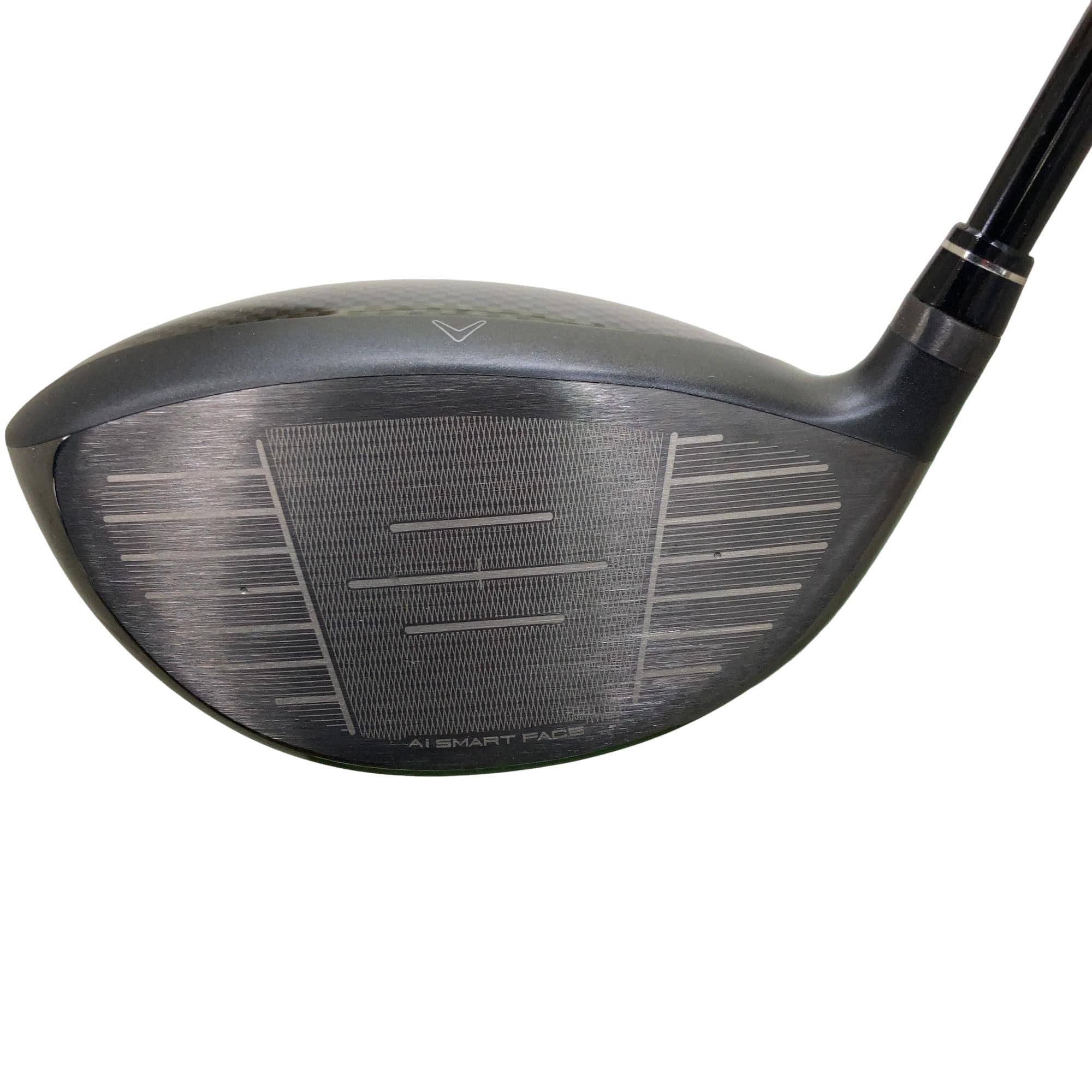 �o�`�q�`�c�x�l�@�`���@�r�l�n�j�d�@�l�`�w�@�e�`�r�s�@�P�O�D�T°