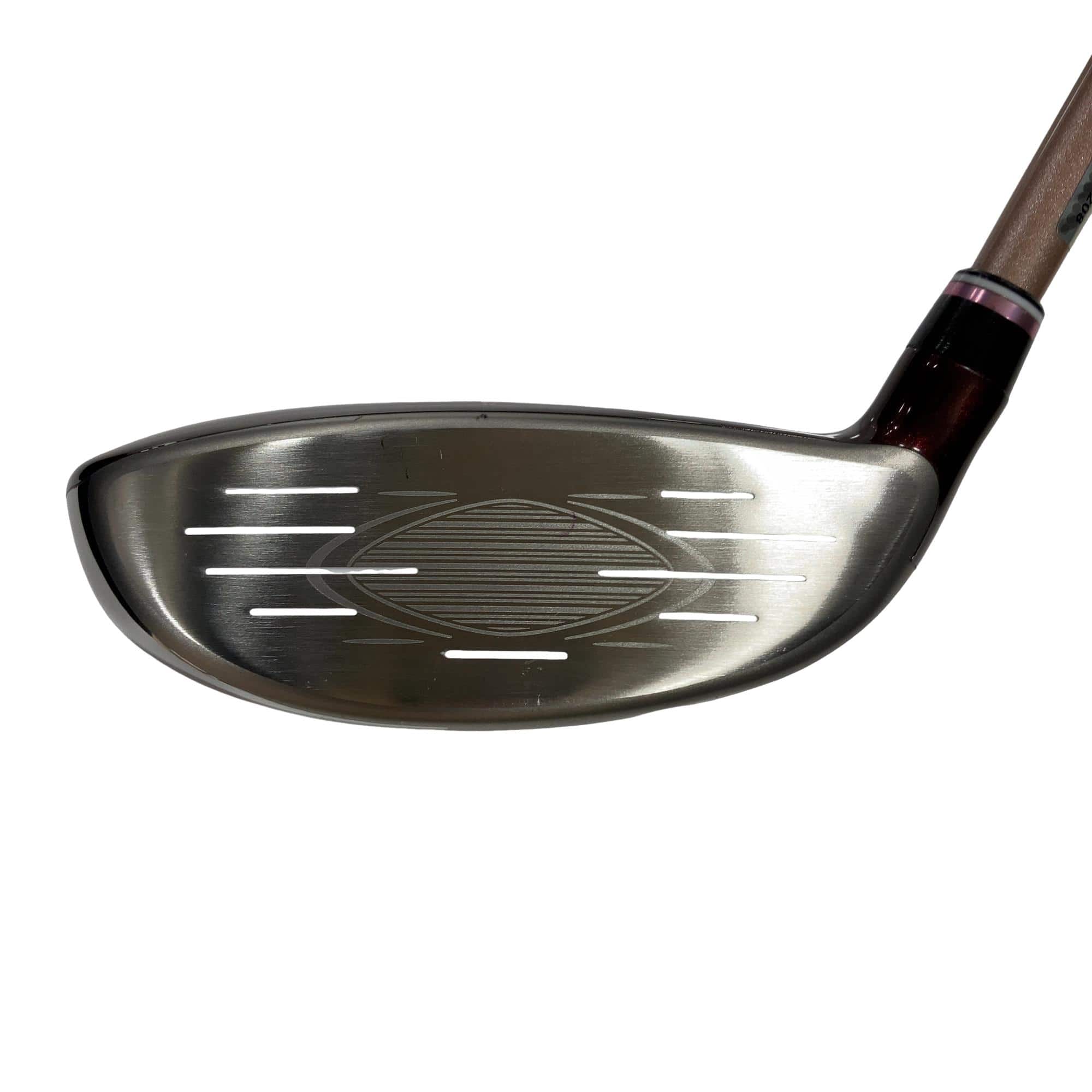 �w�w�h�n�i�Q�O�Q�Q�j�@�R�v�i�{���h�[�j�@���f�B�[�X