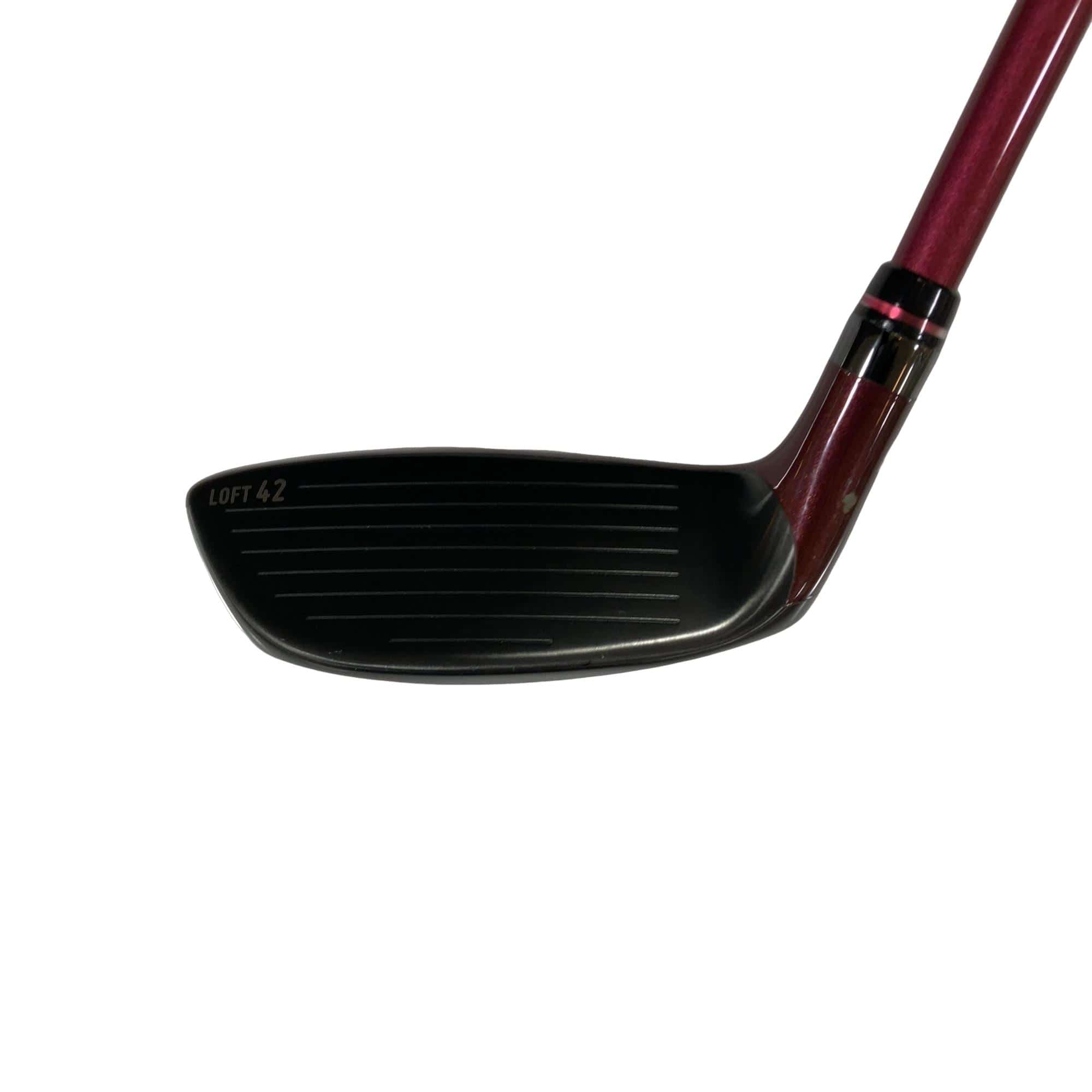 �o�n�v�d�q�@�s�n�q�m�`�c�n�@�t�e�n�@�o�o�@���f�B�[�X