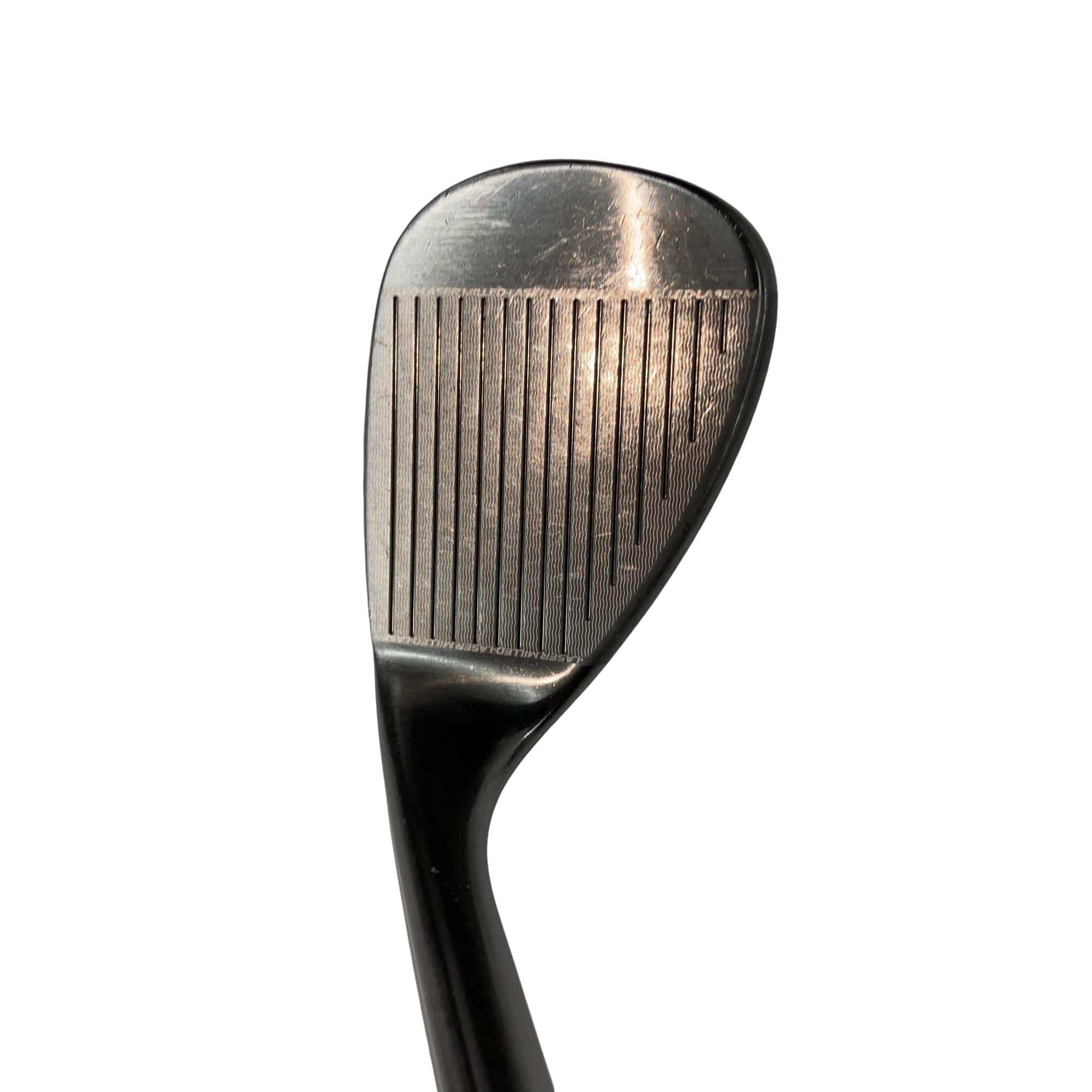 �b�f�P�V�@�u���b�N�p�[���@�T�Q°�^�P�O°