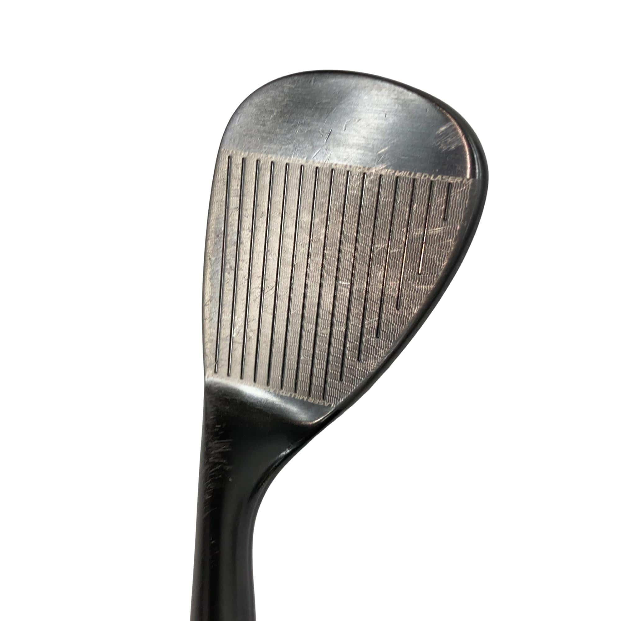 �b�f�P�V�@�u���b�N�p�[���@�T�W°�^�P�Q°