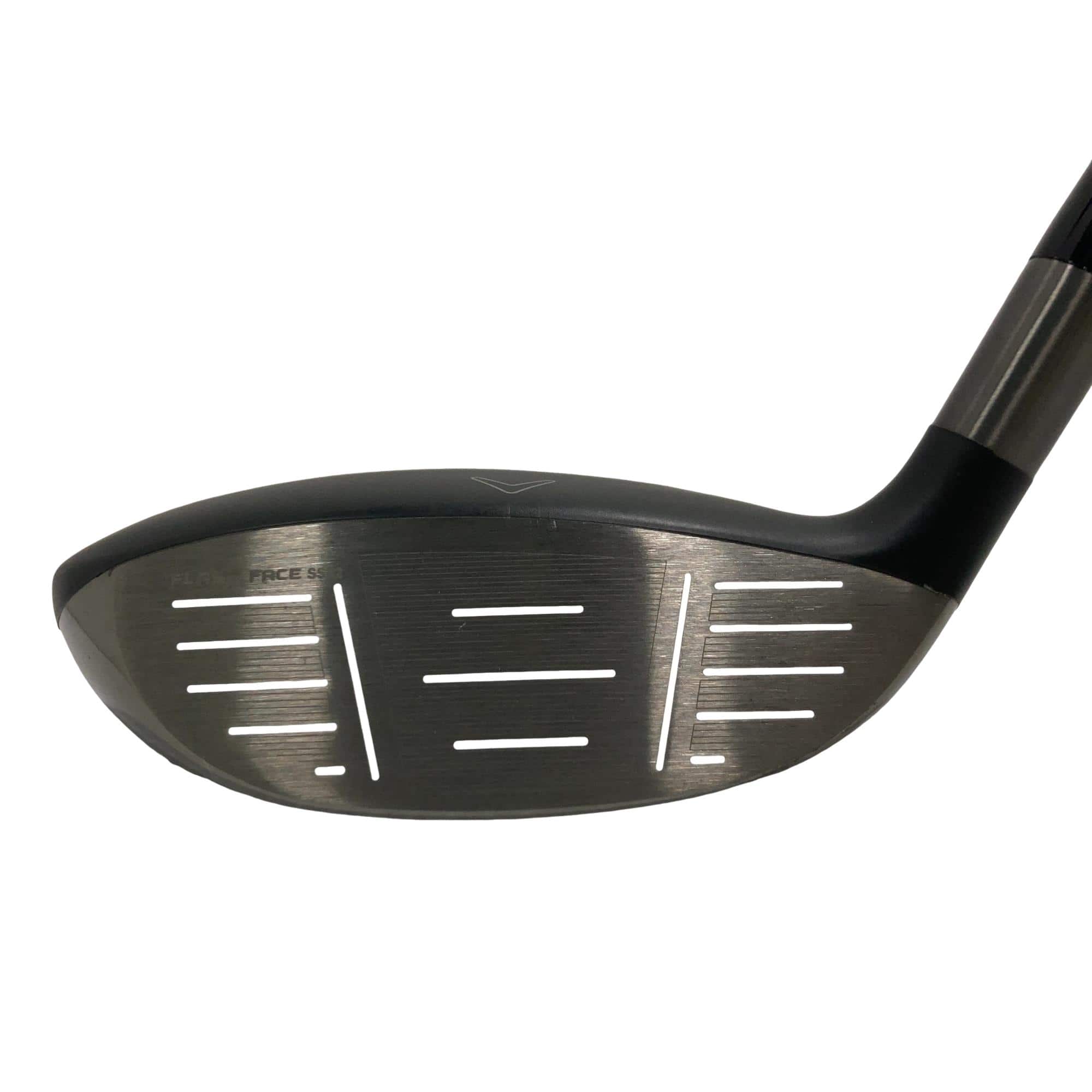 �q�n�f�t�d�@�r�s�@�l�`�w�@�c�@�R�v