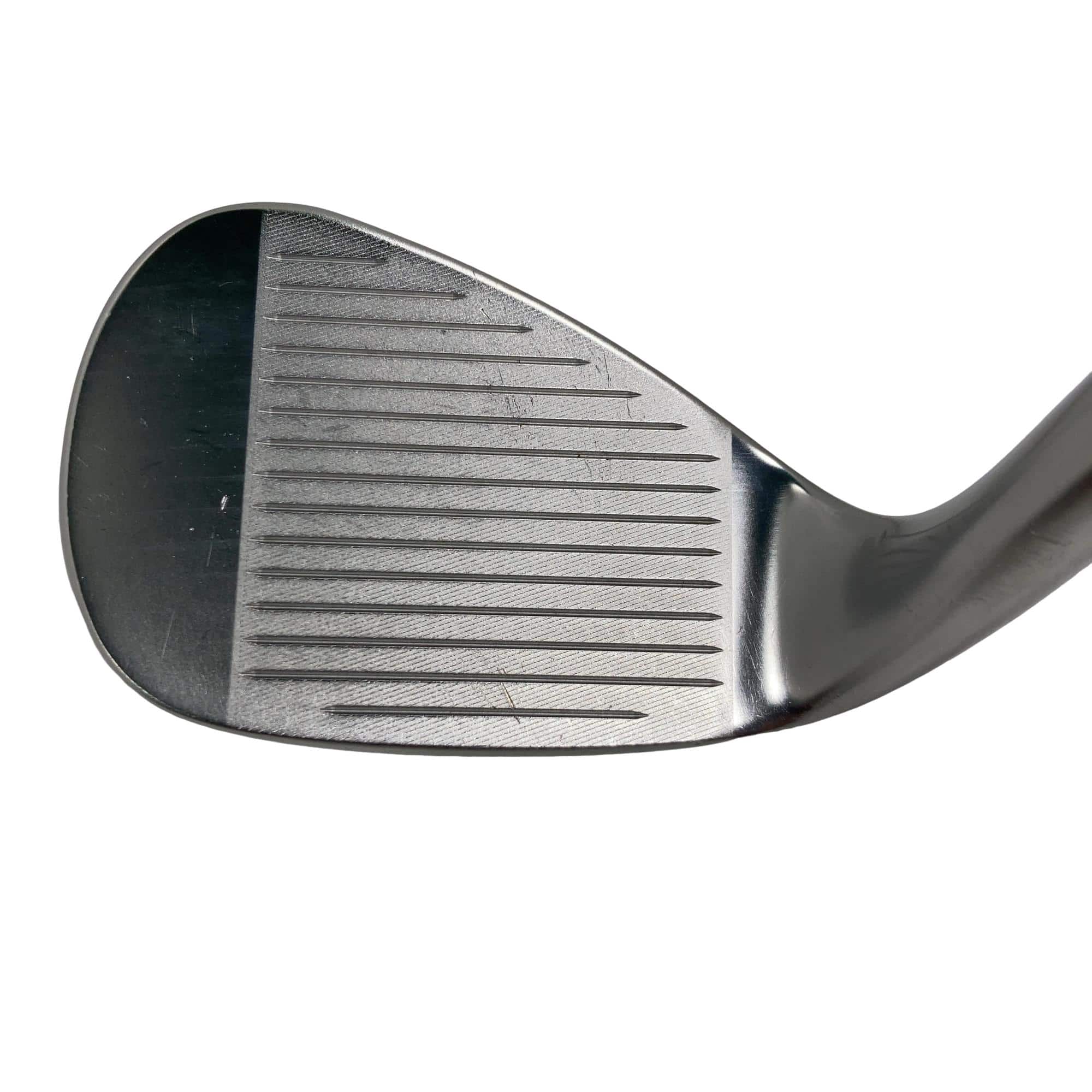 �l�c�@�T�@�i�`�v�r�@�N�����@�T�U°�^�P�Q°�v