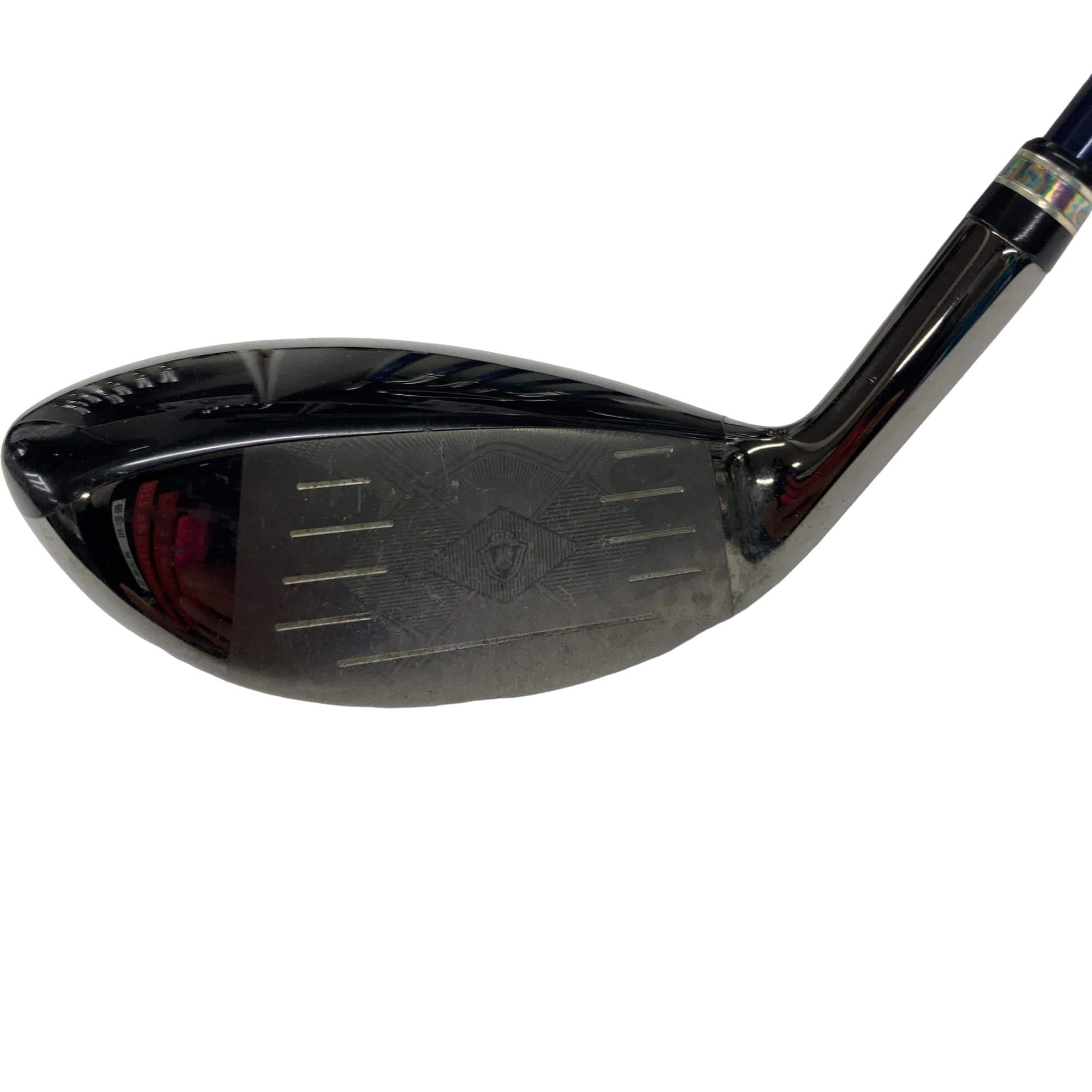 �l�`�i�d�r�s�x�@�q�n�x�`�k�@�r�o�@�t�e�S