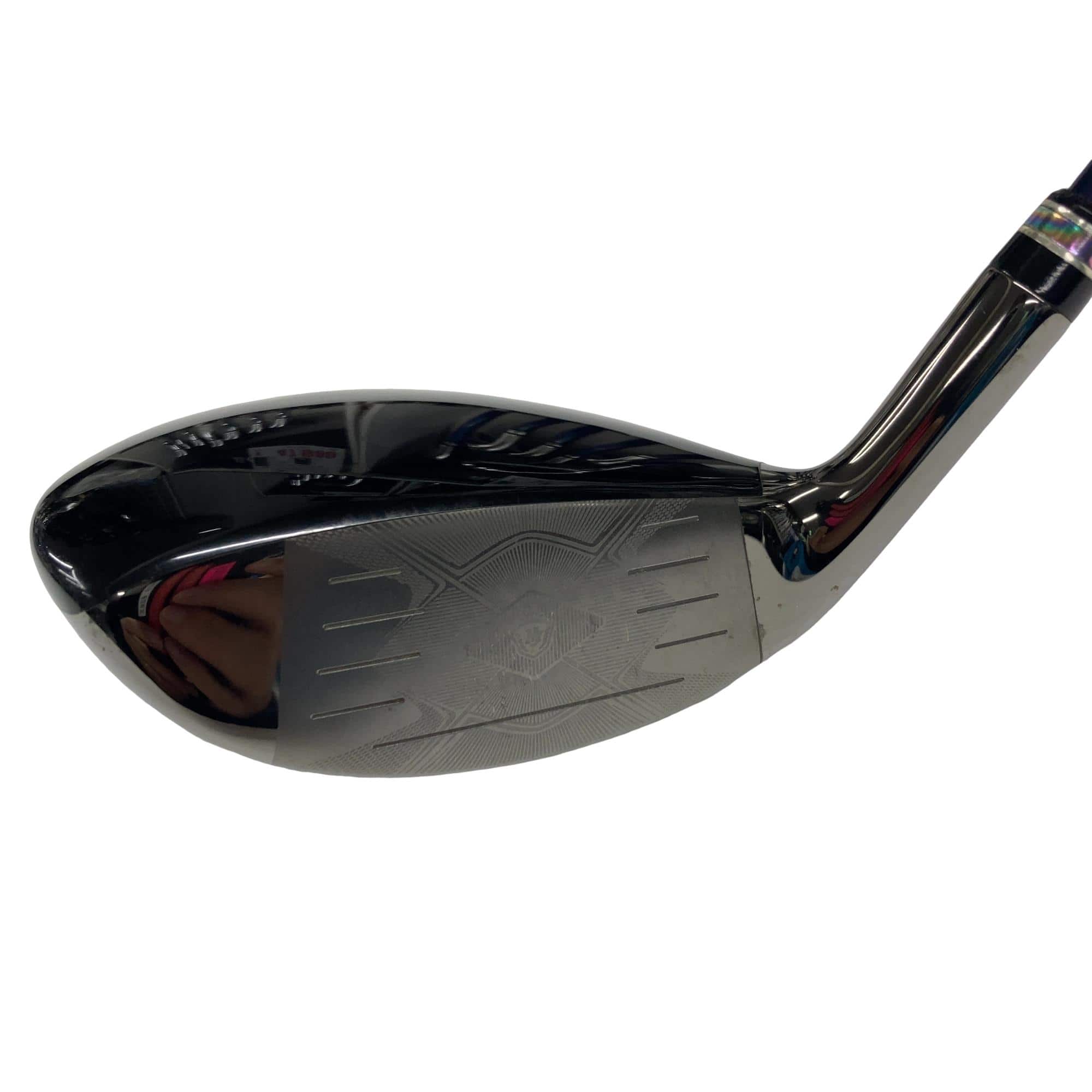 �l�`�i�d�r�s�x�@�q�n�x�`�k�@�r�o�@�t�e�R