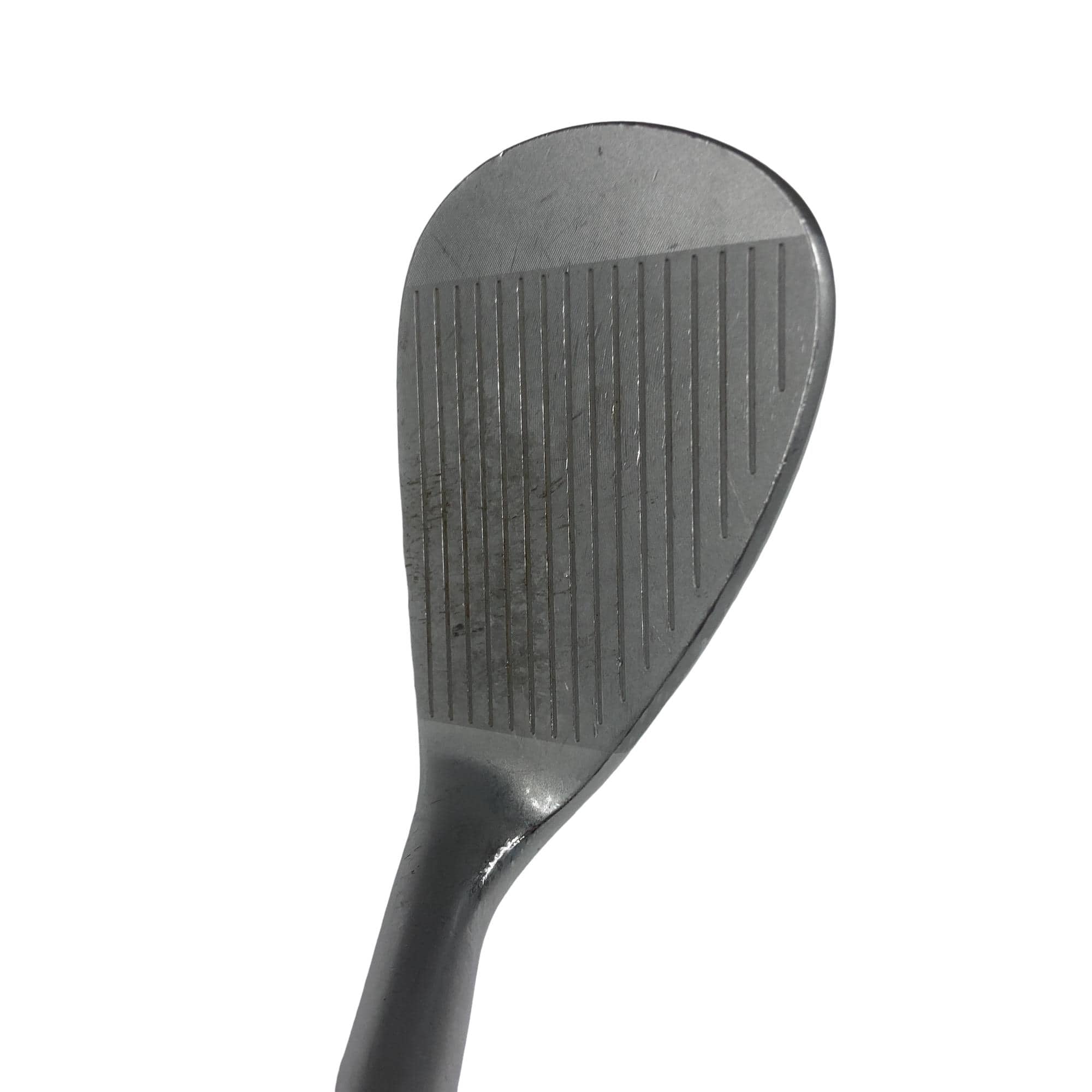 �c�������������@�v���������@�c�v�|�P�P�W�@�V���o�[�@�U�O°