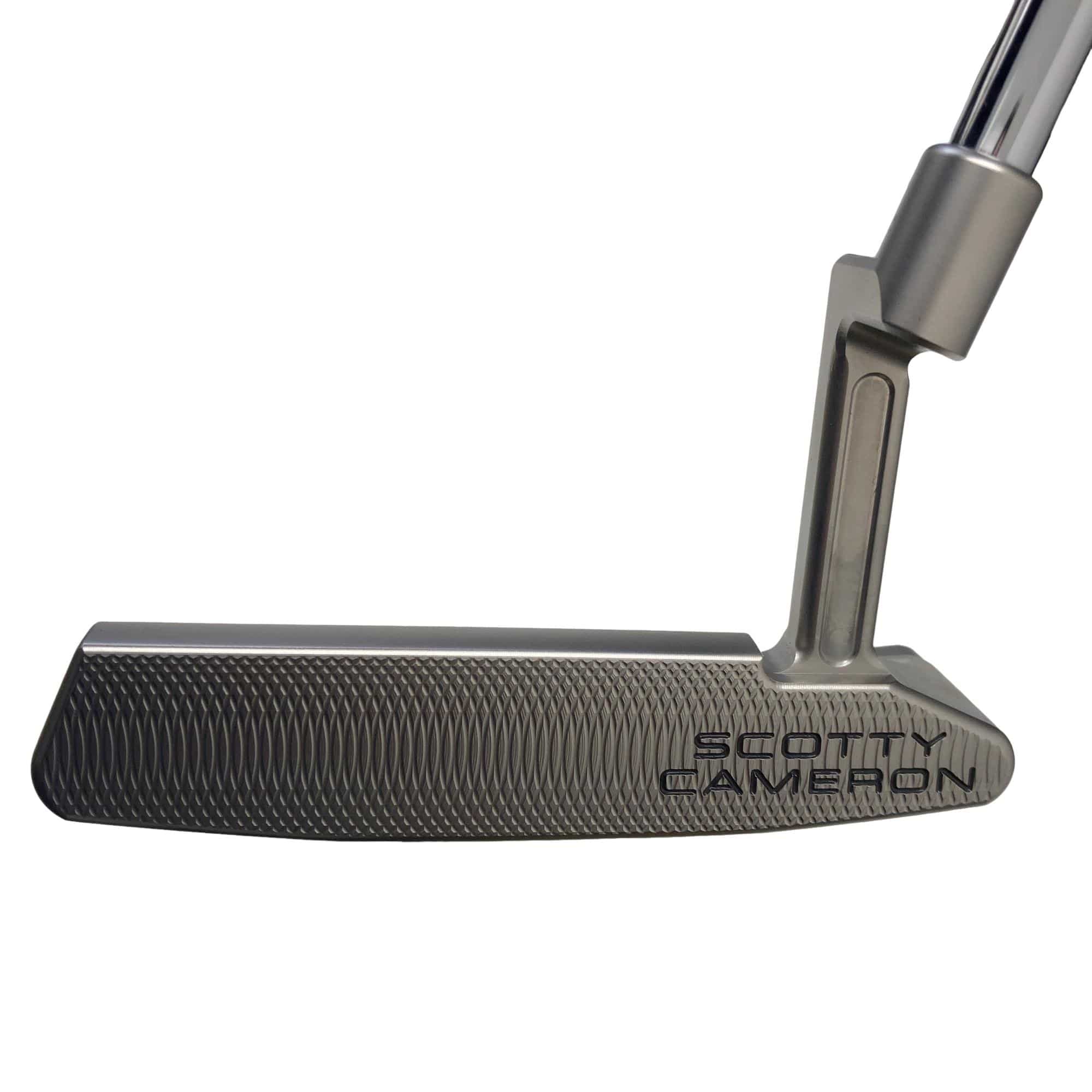 �r�b�n�s�s�x�@�b�`�l�d�q�n�m�@�r�t�o�d�q�@�r�d�k�d�b�s�@�m�d�v�o�n�q�s�@�Q�@�o�k�t�r�@�R�S�C���`