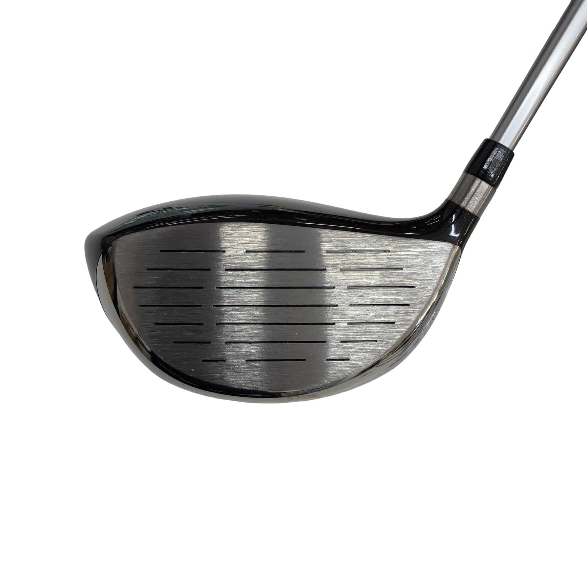 �d�o�n�m�@�`�e�|�P�O�U�@�P�v