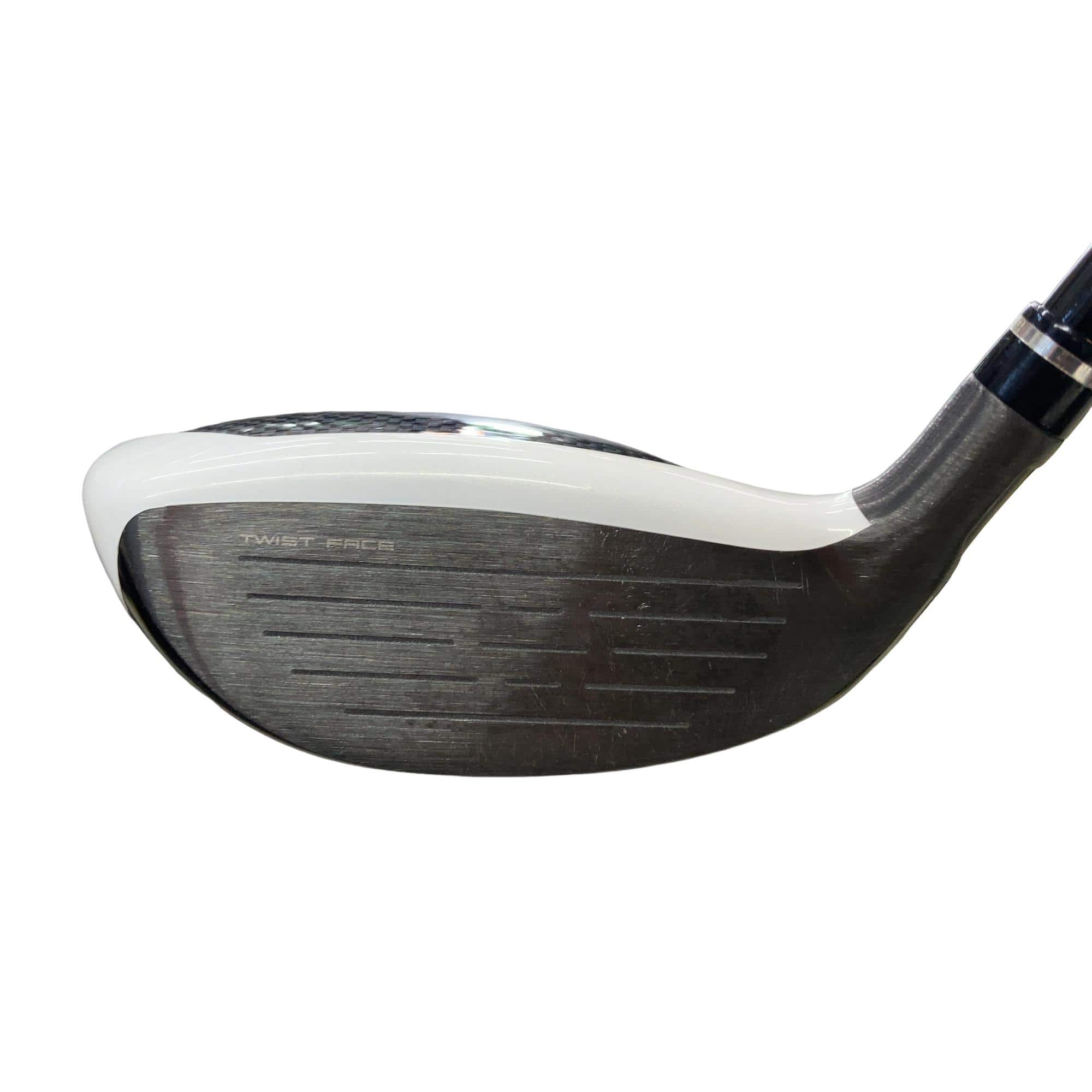 �r�h�l�@�f�k�n�h�q�d�@�t�S