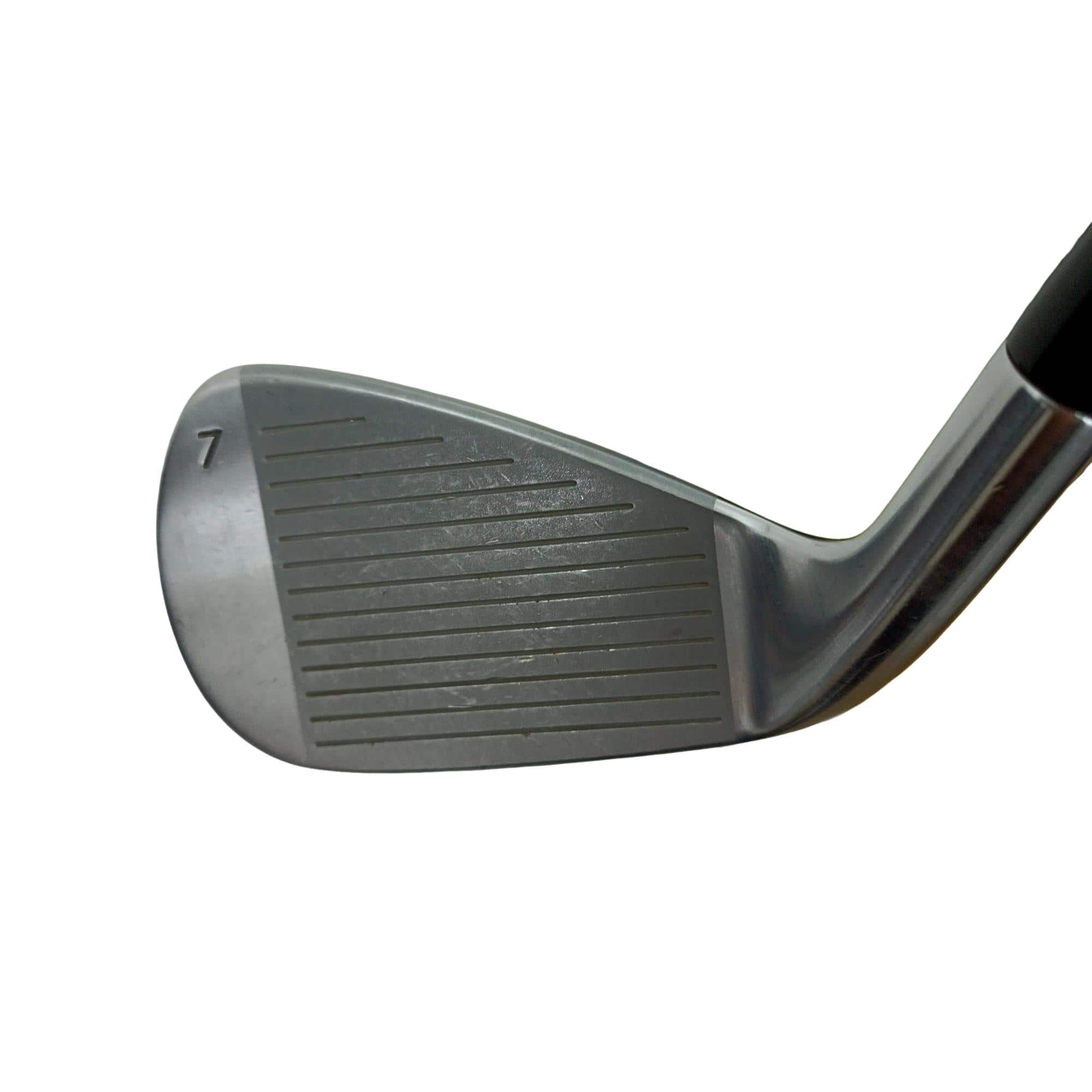 �s�q�@�X�P�O�@�e�n�q�f�d�c�@�U�r�i���{���F�U�{�Z�b�g�j