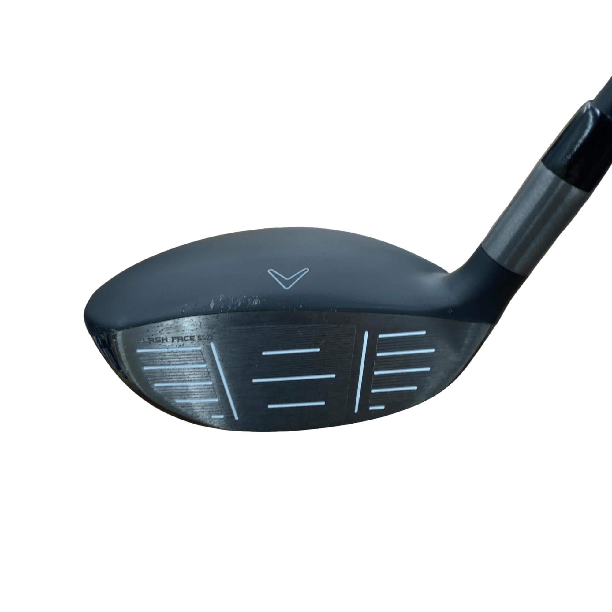 �q�n�f�t�d�@�r�s�@�l�`�w�@�@�T�v