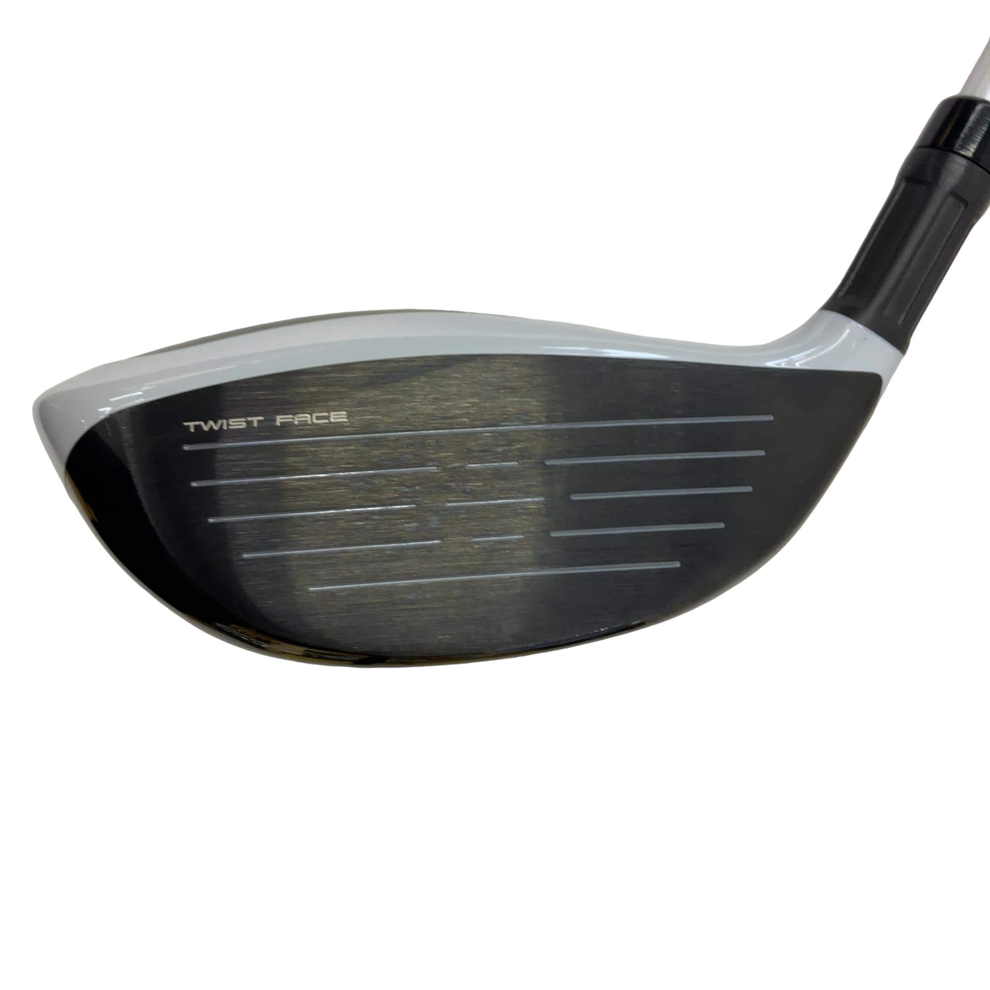 �r�h�l�Q�@�l�`�w�@�R�v