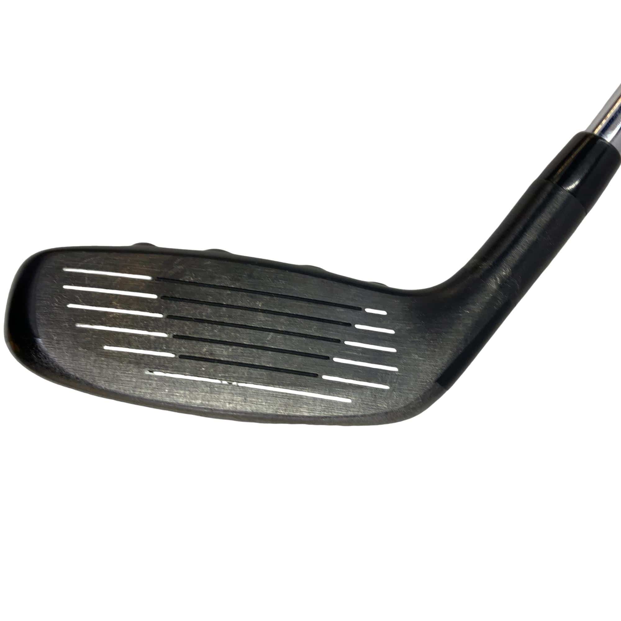 �f�S�O�O�@�t�T