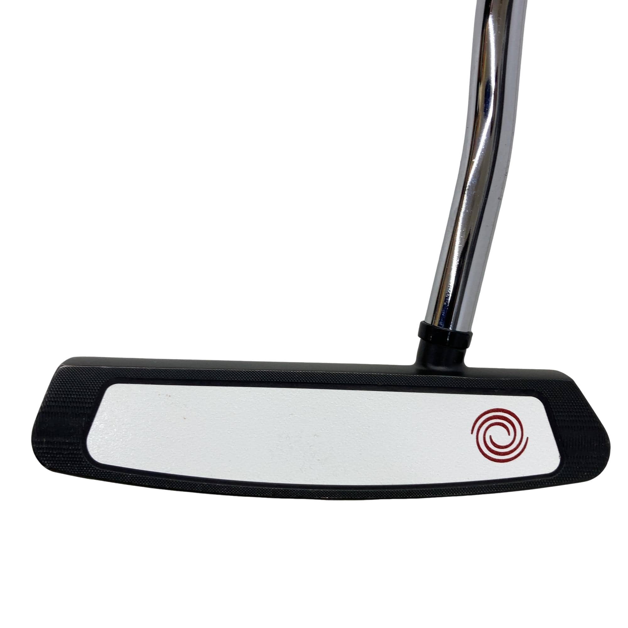 �s�q�h�|�g�n�s�@�T�j�@�s�q�h�o�k�d�@�v�h�c�d�@�R�R�C���`