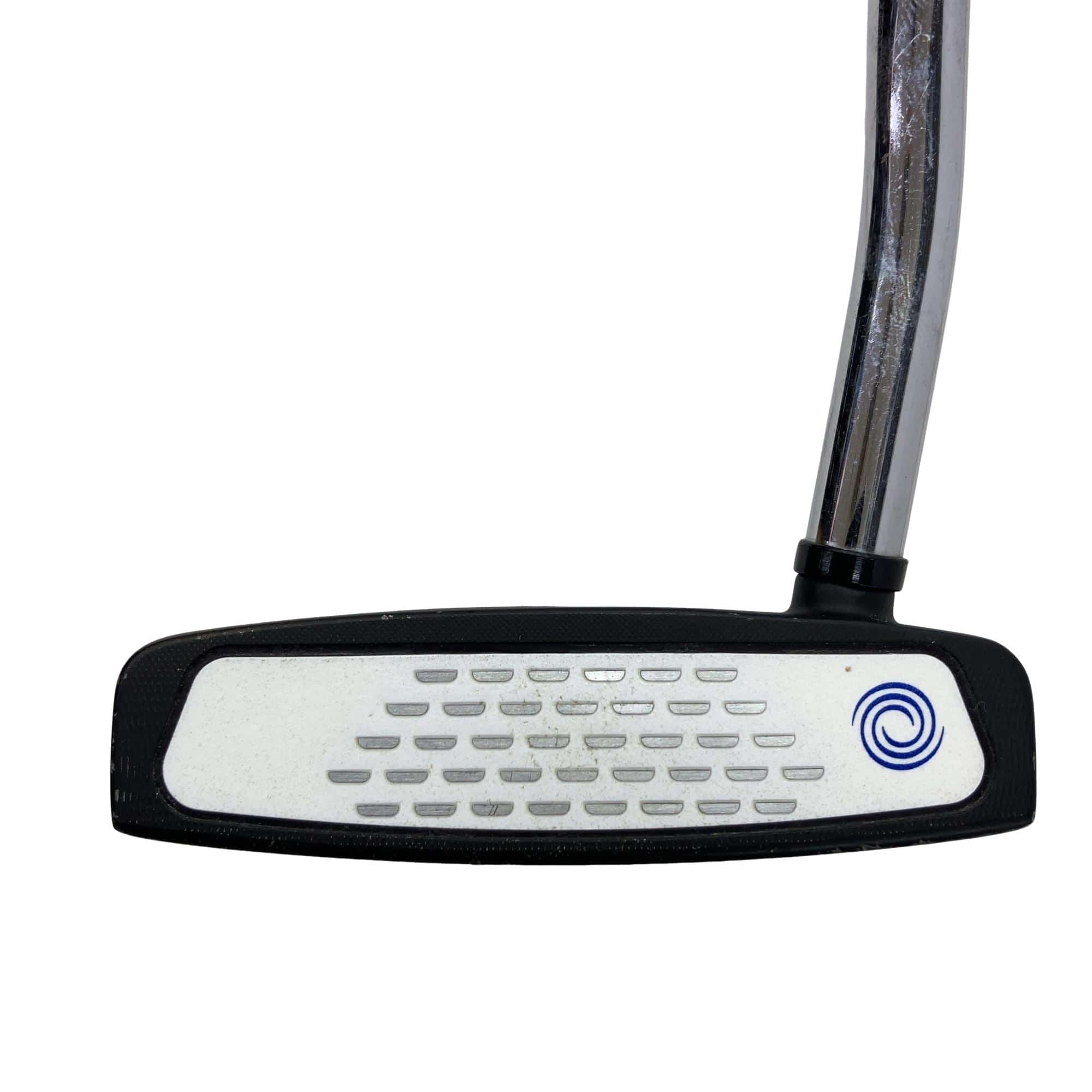 �Q�|�a�`�k�k�@�s�d�m�@�r�@�s�q�h�o�k�d�@�s�q�`�b�j�@�R�R�C���`