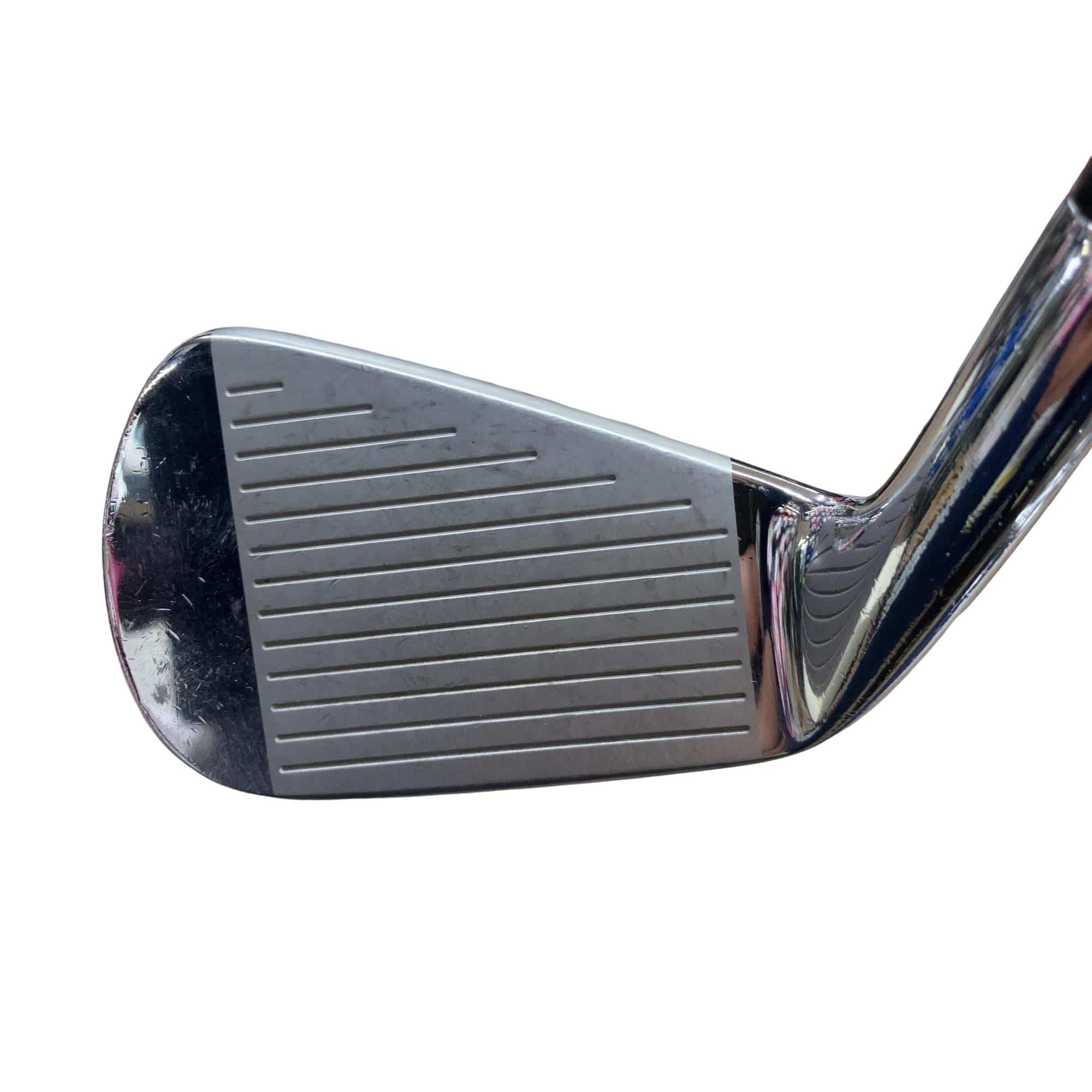 �l�o�|�U�U�@�W�r�i���{���F�V�{�Z�b�g�j