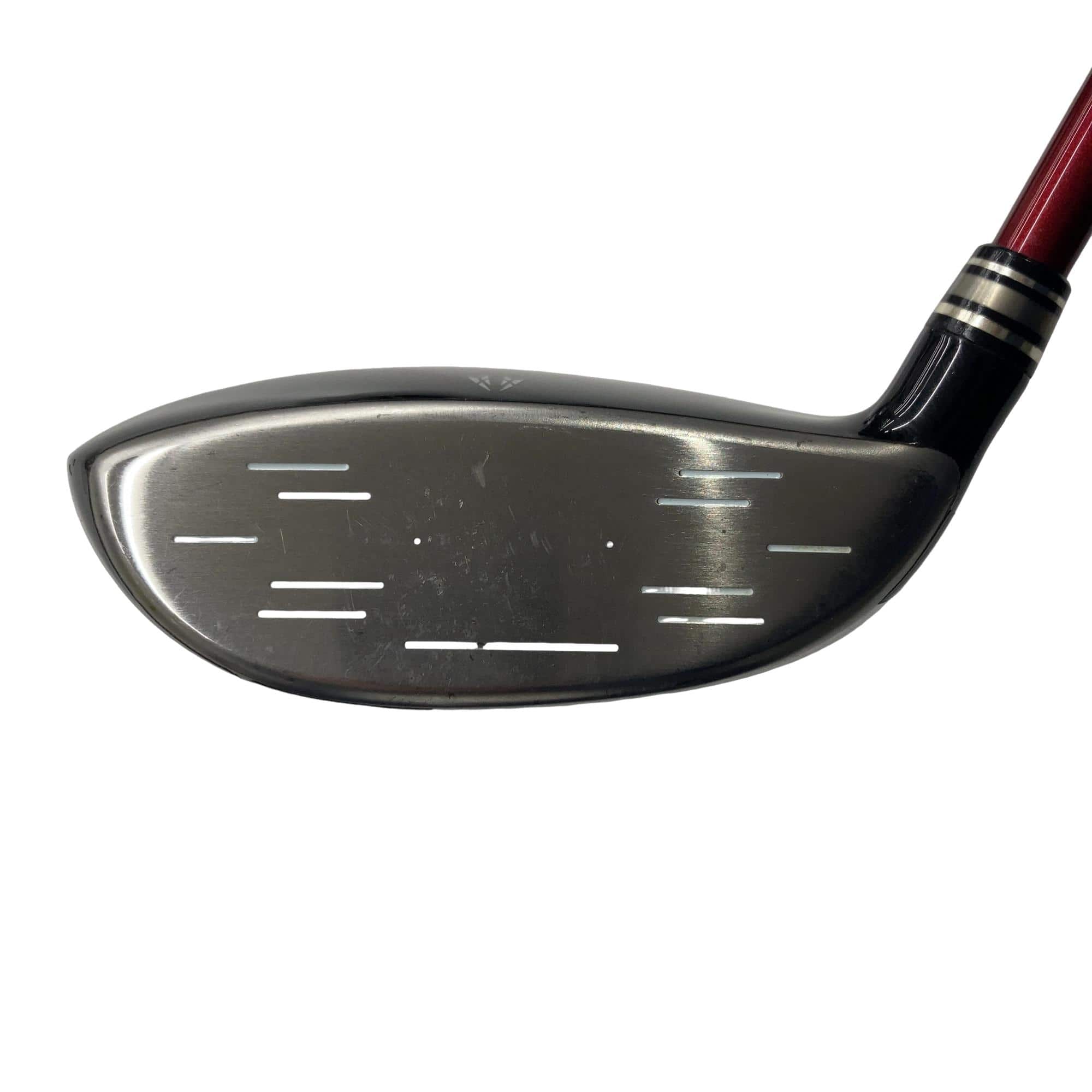 �w�w�h�n�i�Q�O�P�W�j�@�R�v�i���b�h�j