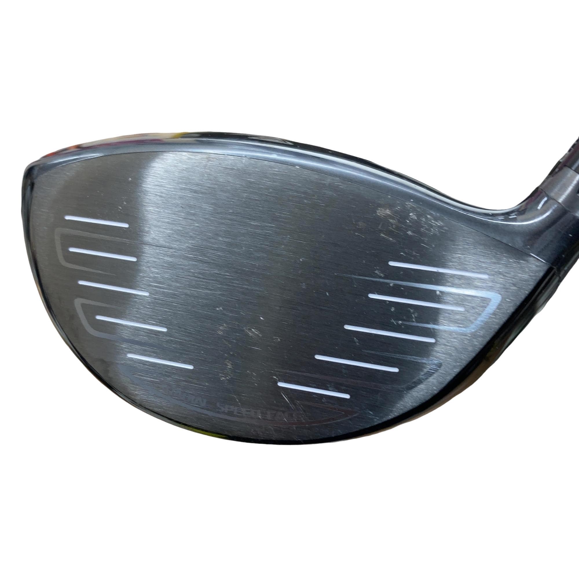 �X�P�V�@�c�R�@�@�X�D�T°