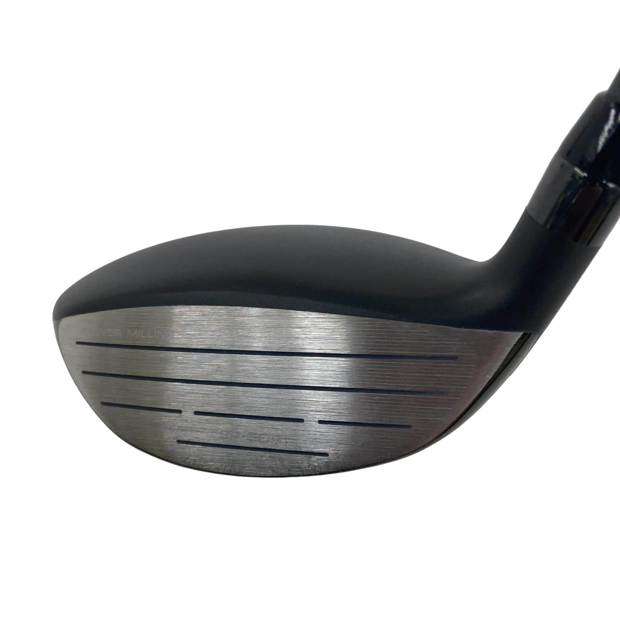 �a�q�h�c�f�d�r�s�n�m�d�@�a�Q�@�R�v