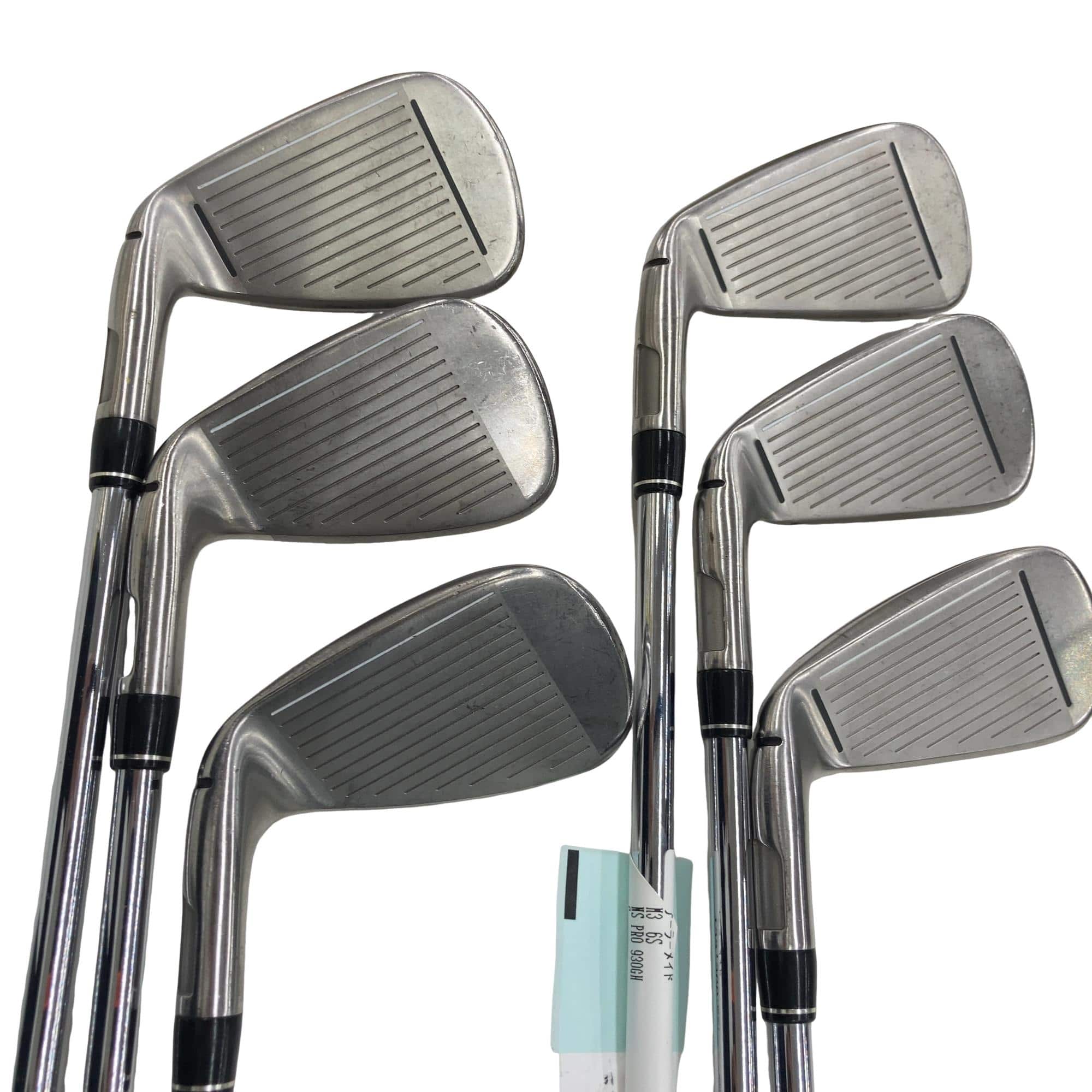 �l�R�@�@�U�r�i���{���F�U�{�Z�b�g�j