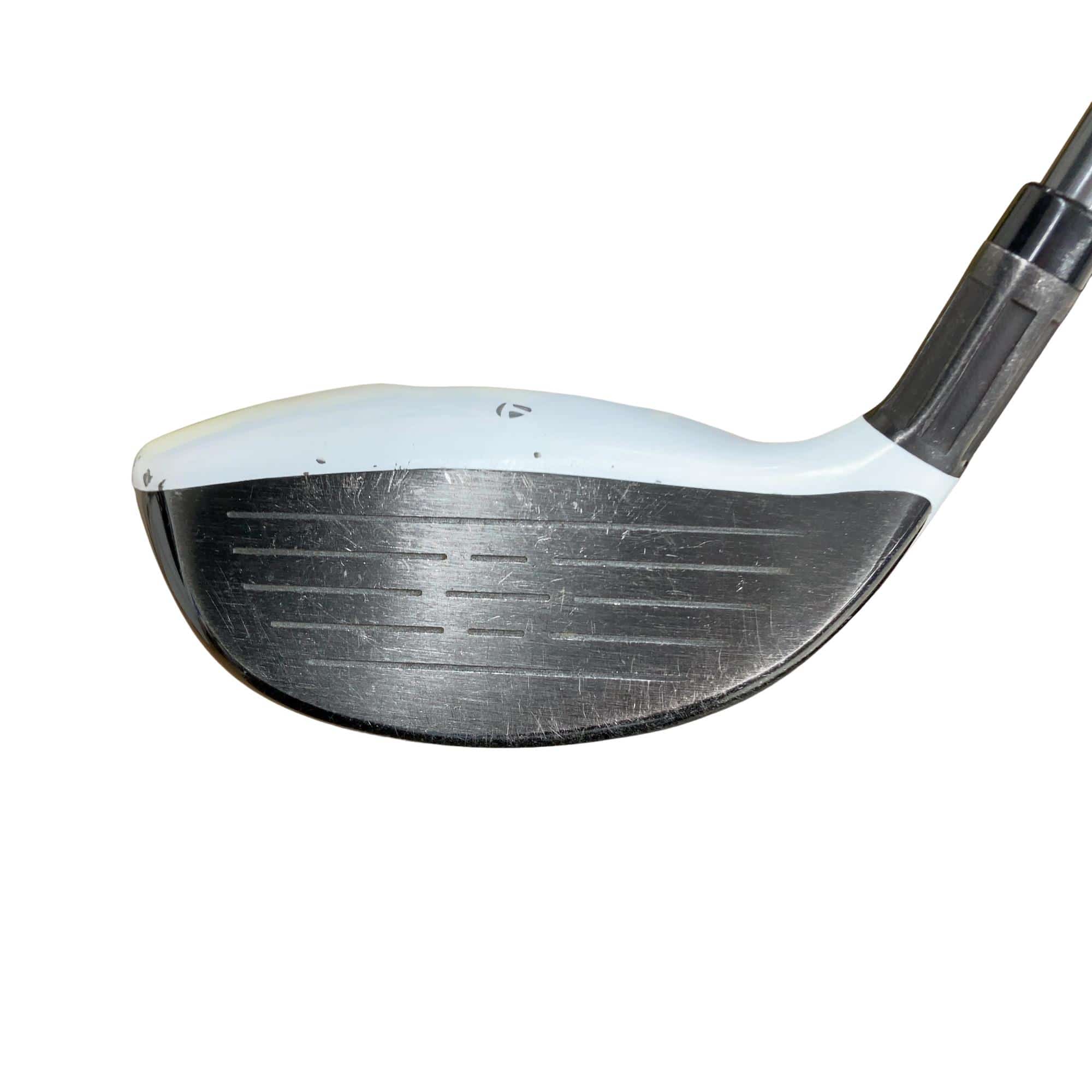 �l�Q�i�Q�O�P�V�j�@�T�v�@�t�r�`