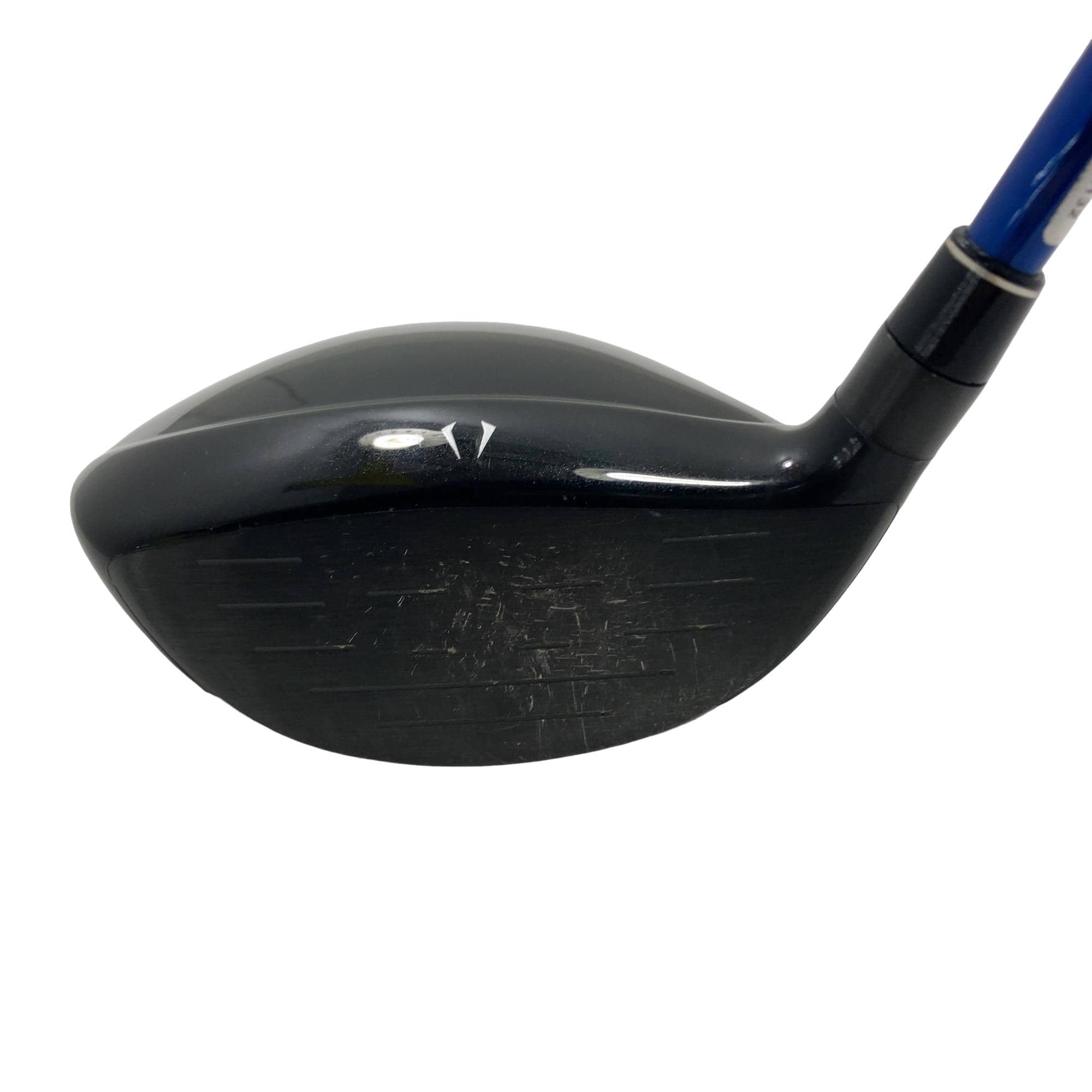 �r�q�h�w�n�m�@�y�@�e�W�T�@�T�v