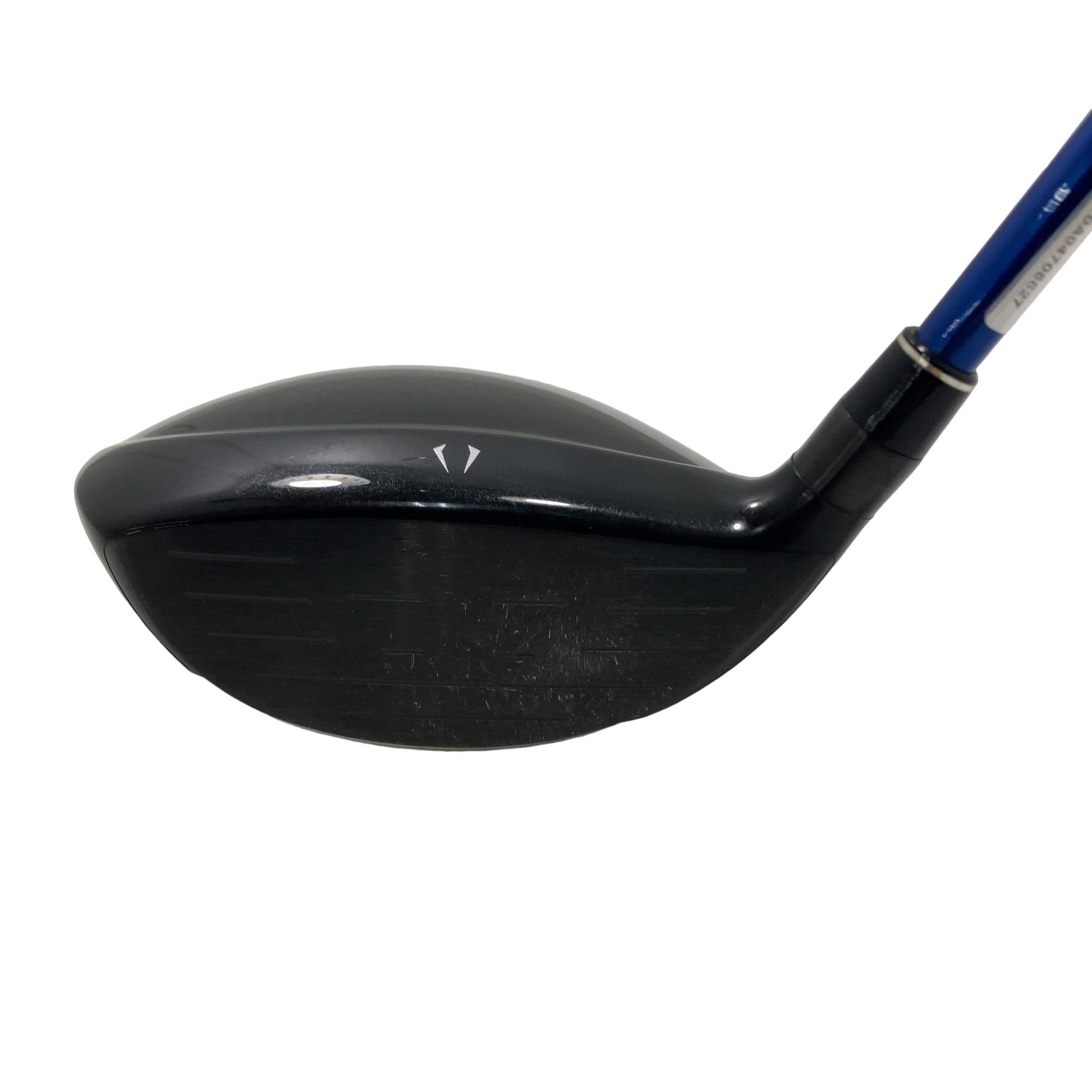 �r�q�h�w�n�m�@�y�@�e�W�T�@�R�v