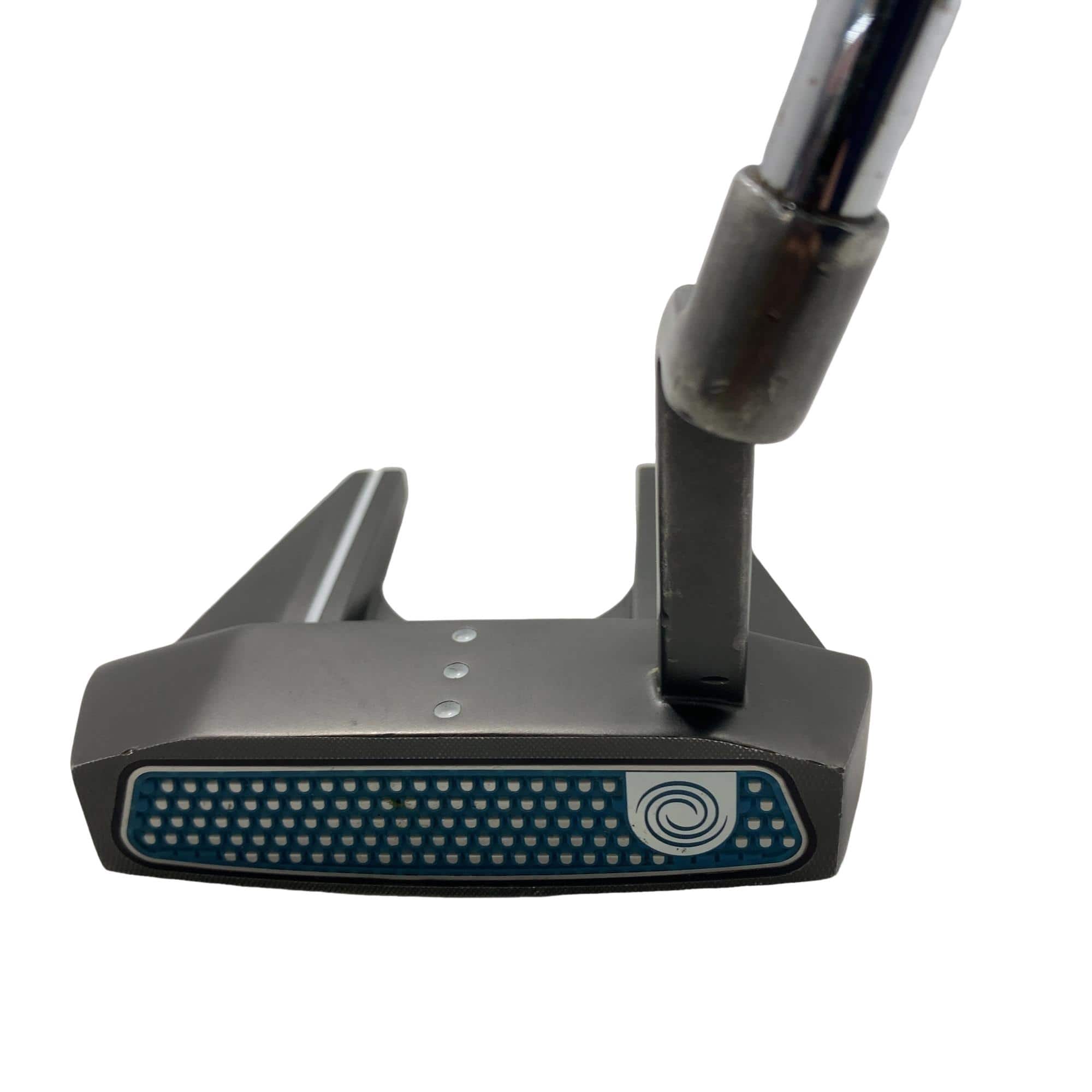 �r�s�q�n�j�d�@�k�`�a�@���@���V�@�b�g�@�R�S�C���`